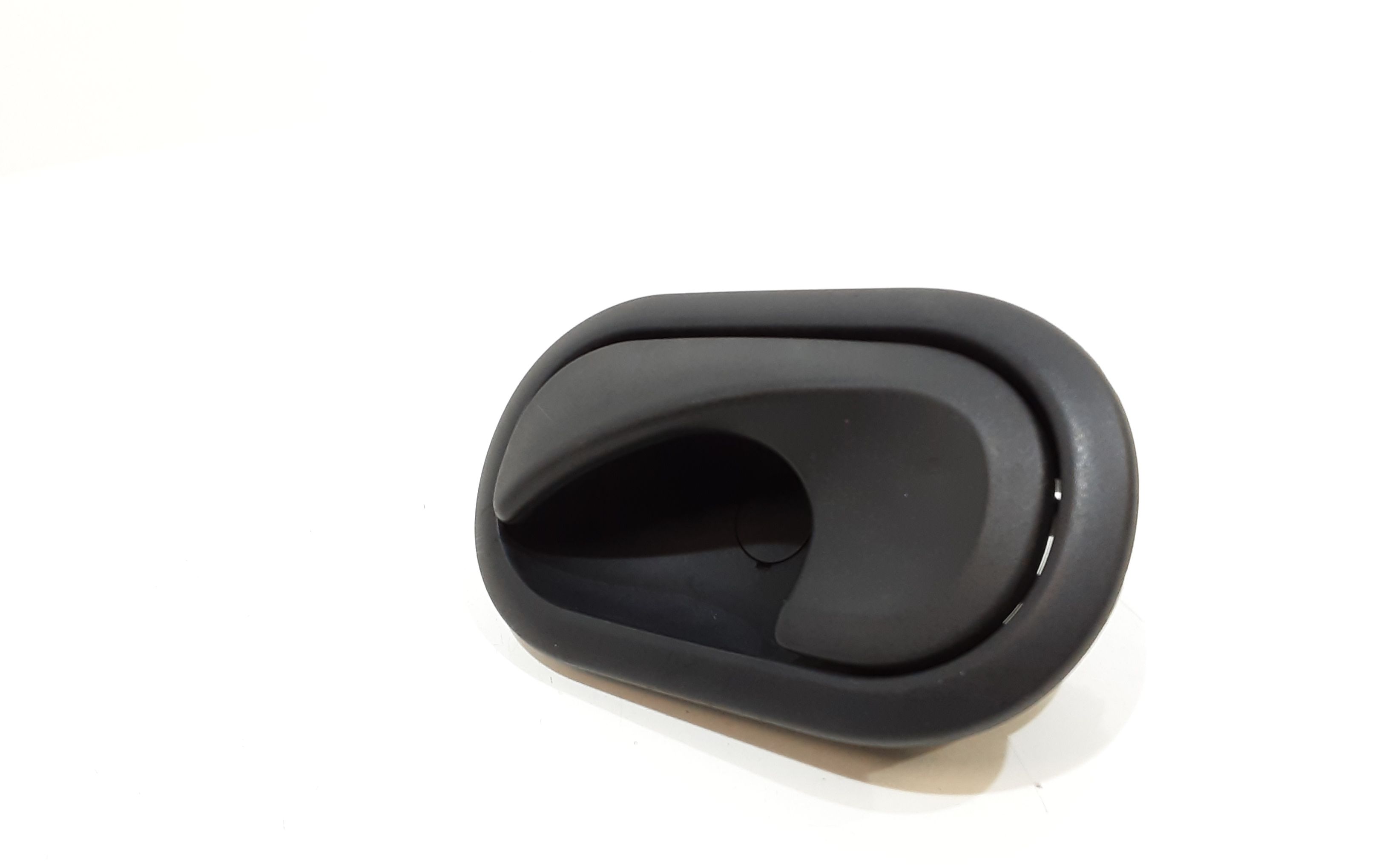 Maniglia interna anteriore Sinistra RENAULT Clio Serie (04>08)