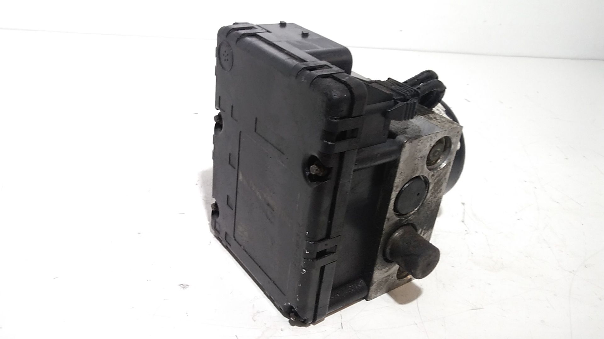 ABS JEEP Grand Cherokee 2 Serie