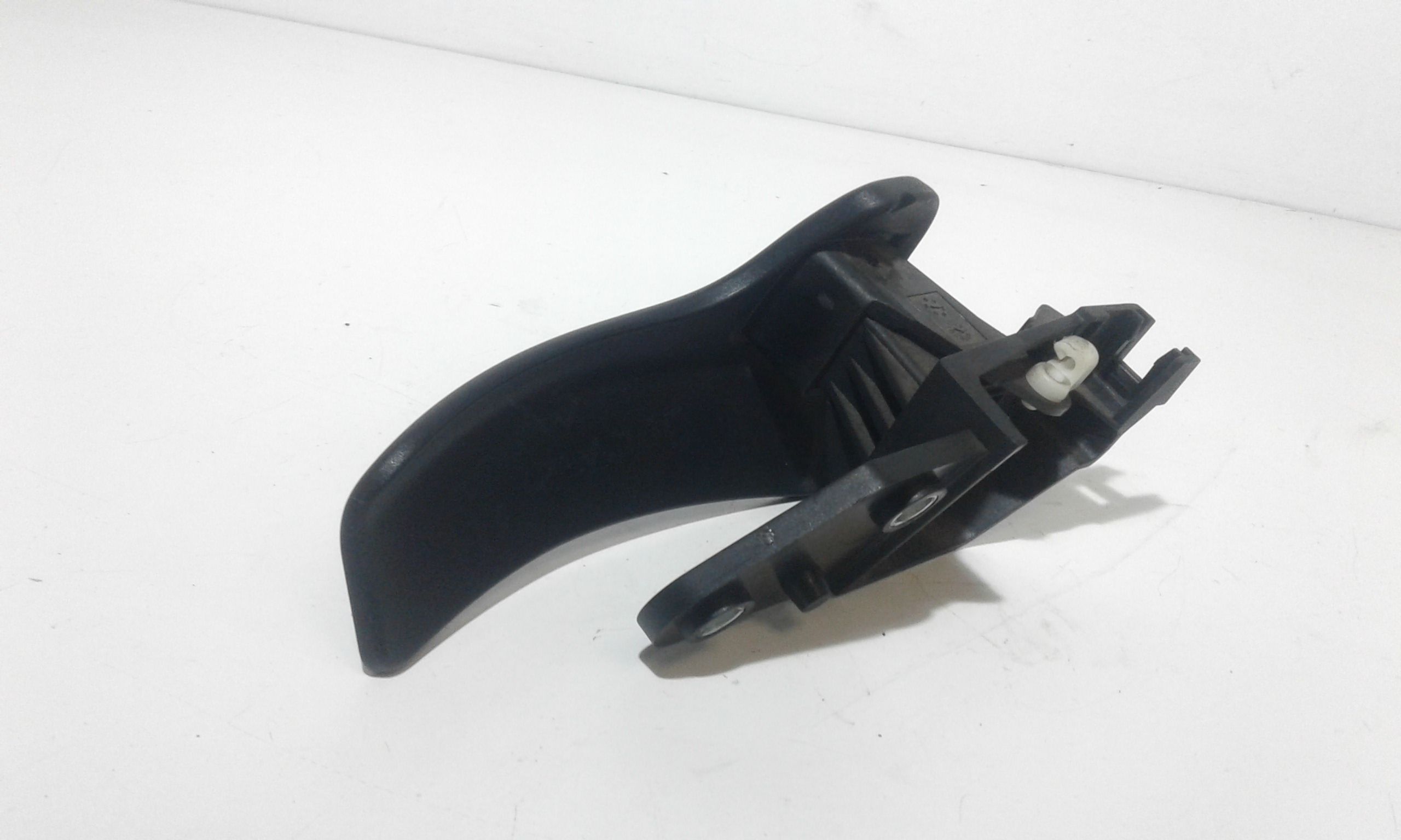 Maniglia interna anteriore Sinistra FIAT Ducato 5 Serie