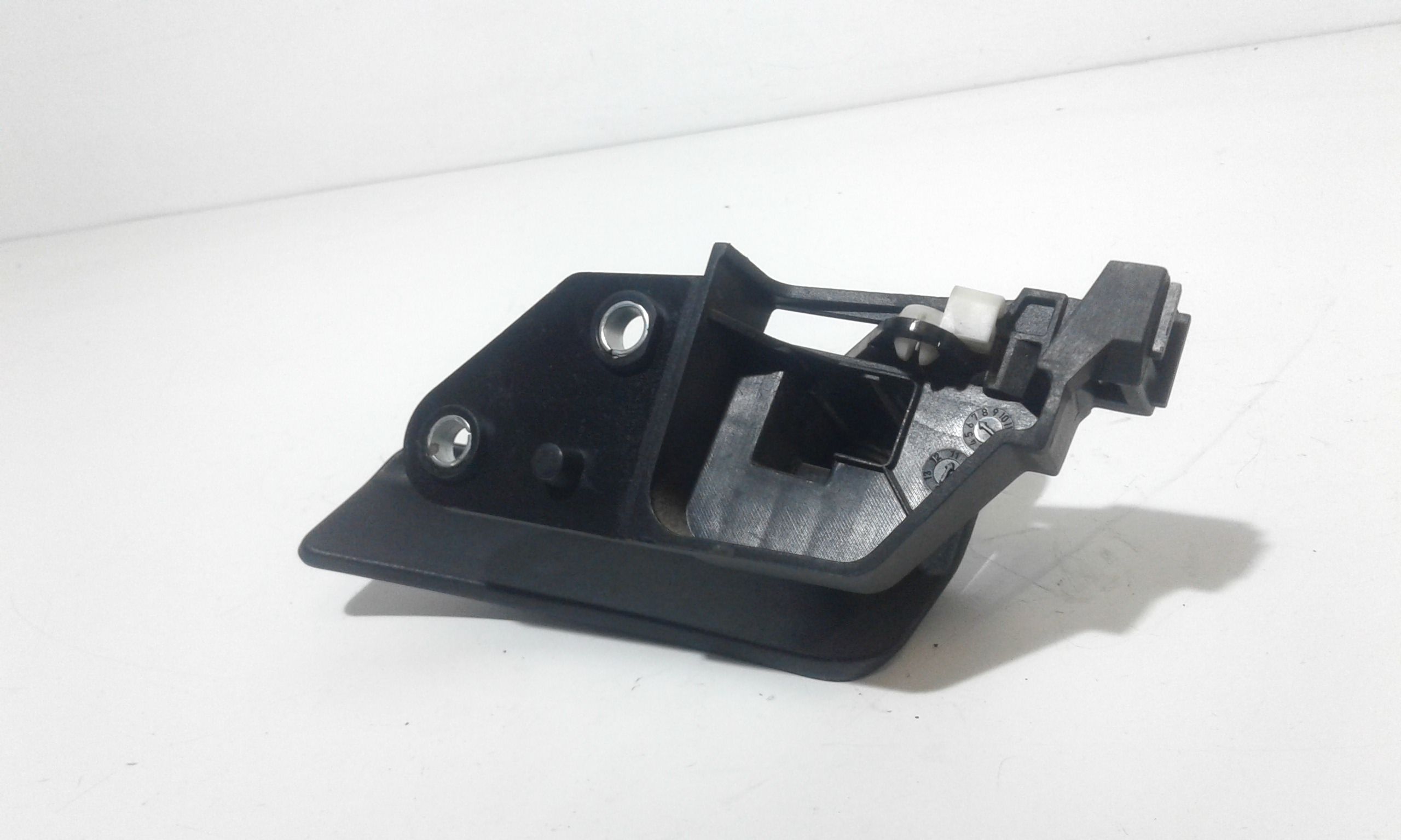 Maniglia interna anteriore Sinistra FIAT Ducato 5 Serie