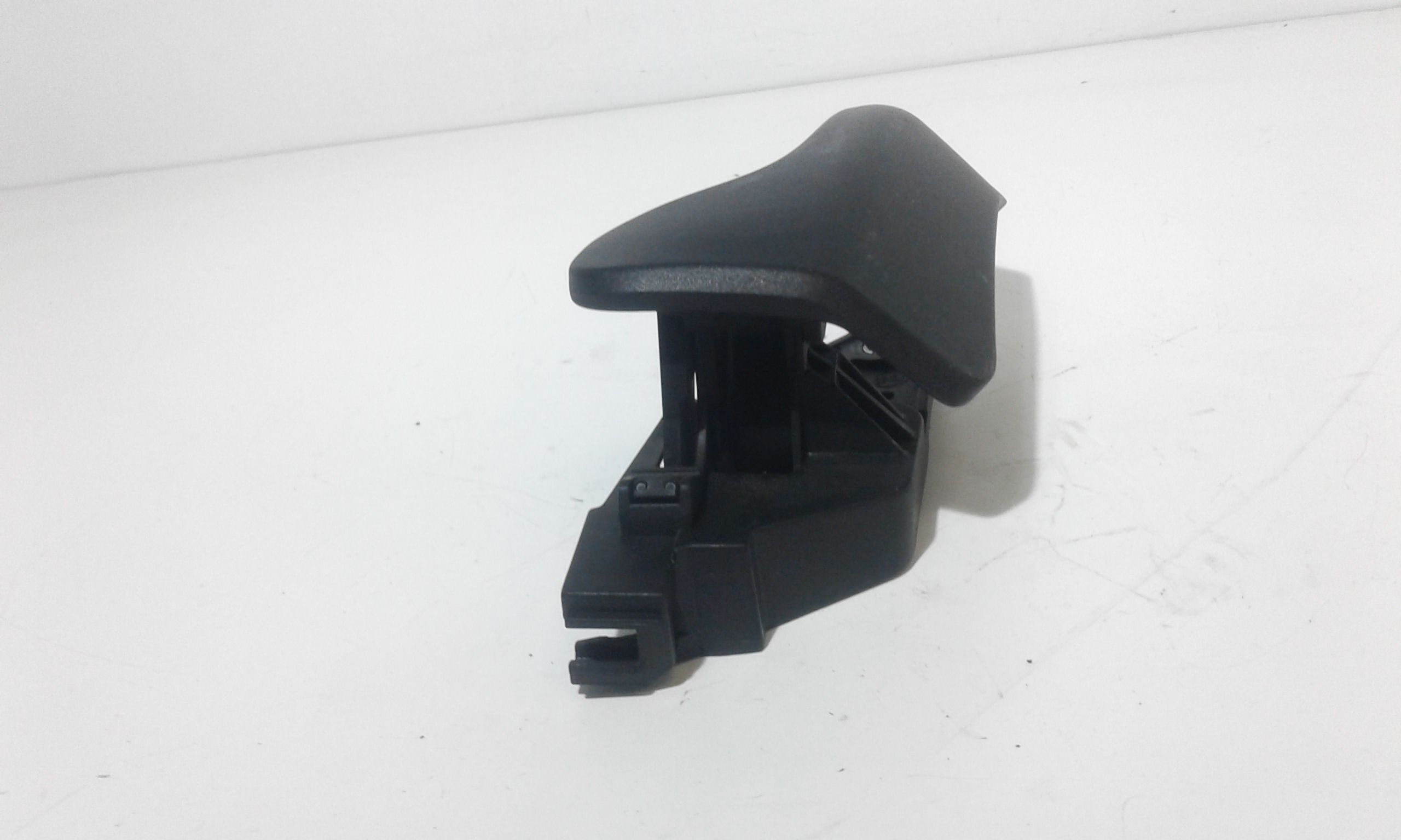 Maniglia interna anteriore Sinistra FIAT Ducato 5 Serie