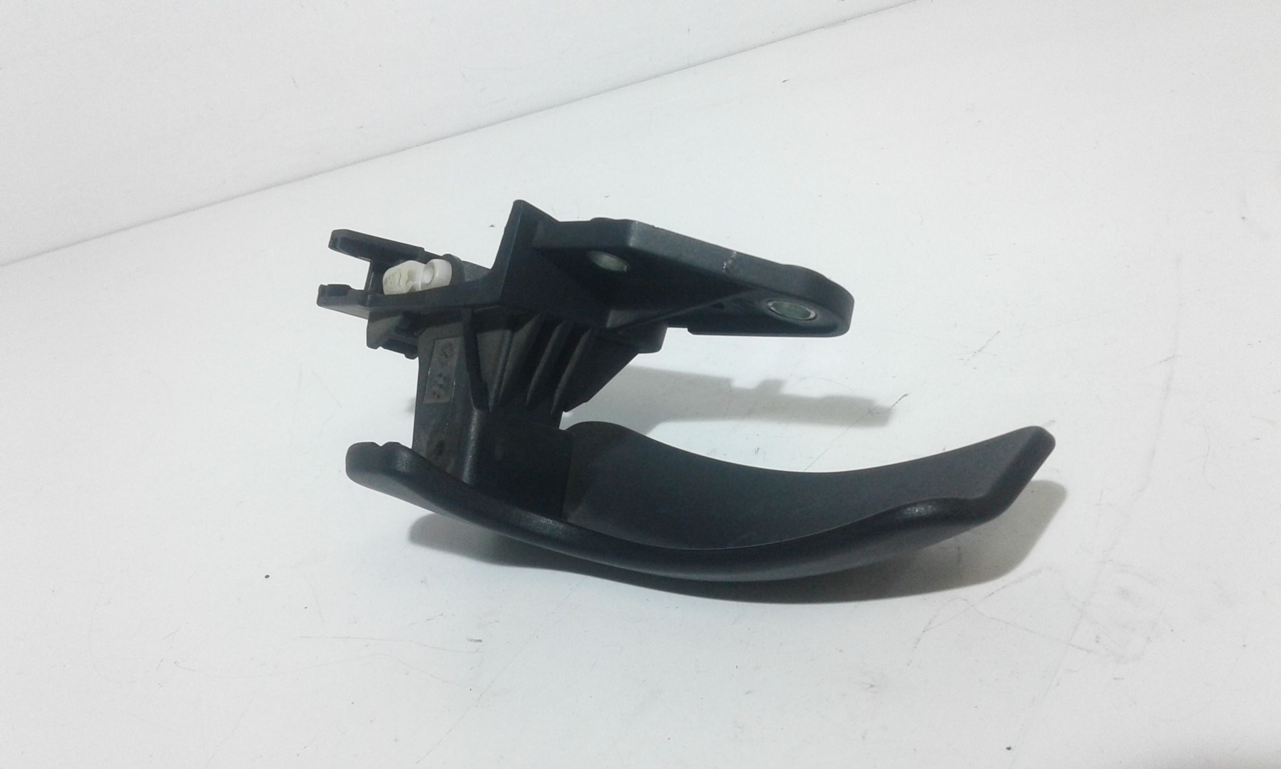 Maniglia interna anteriore Sinistra FIAT Ducato 5 Serie