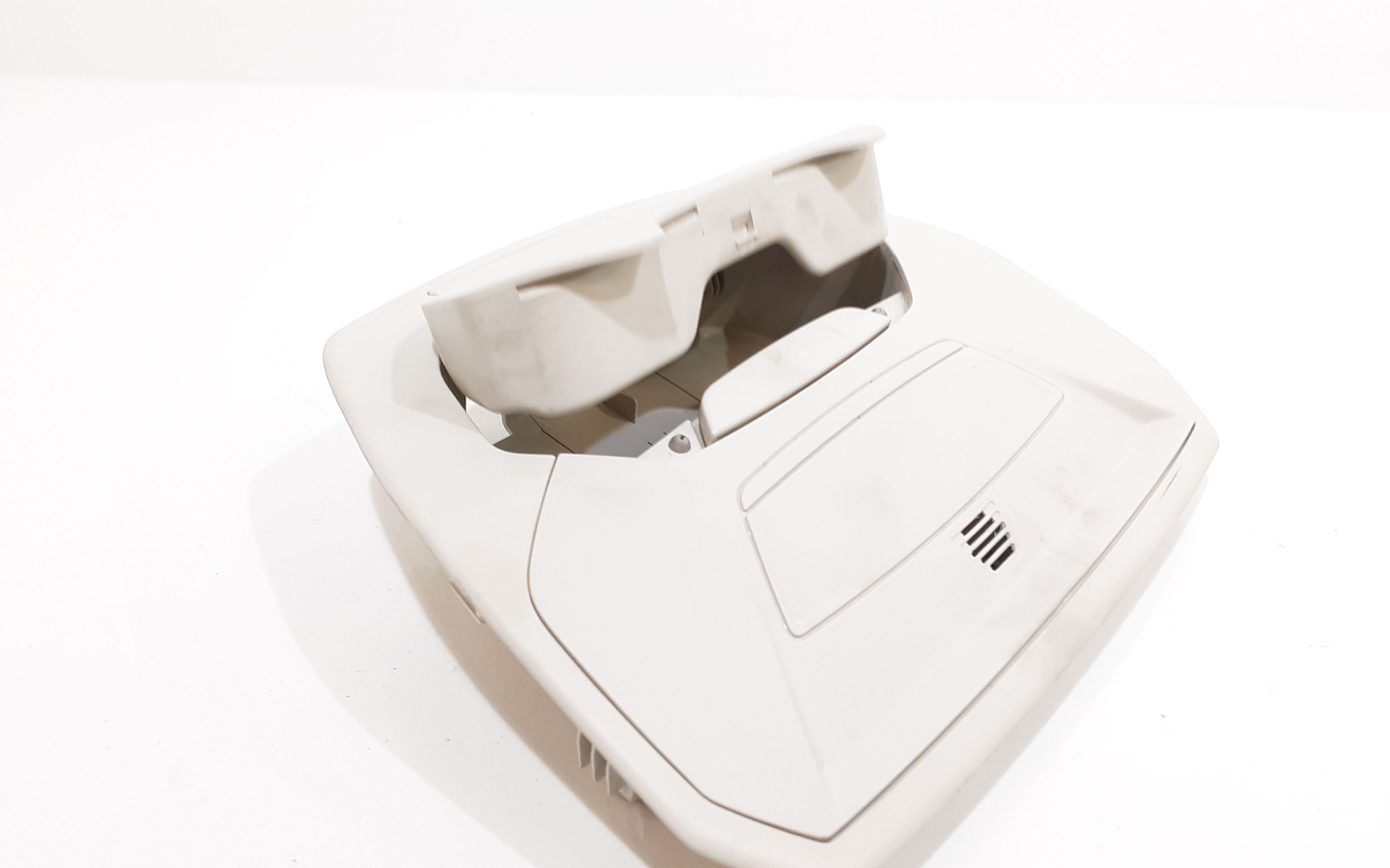 Plastiche interne FORD Kuga Serie (16>)