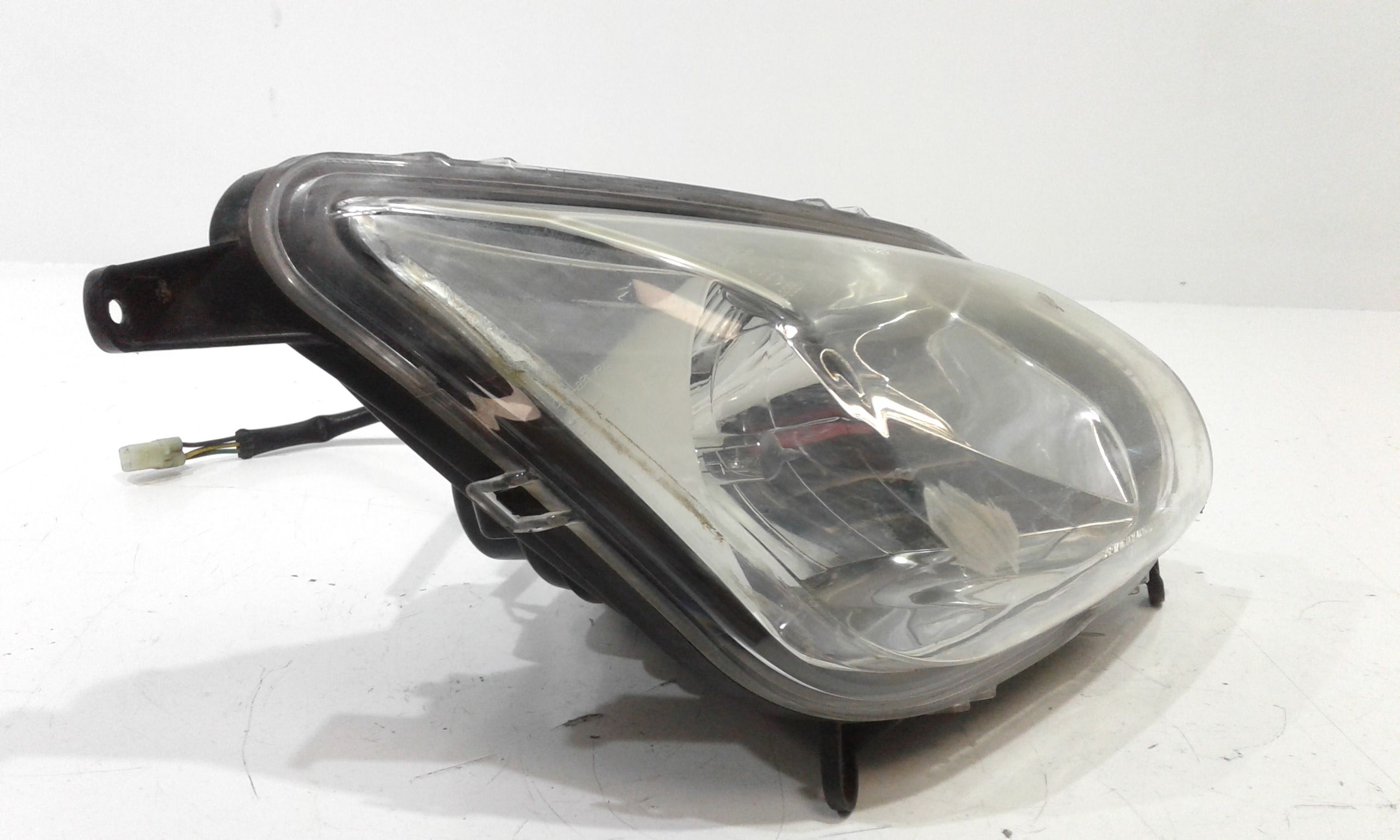 Faro anteriore TGB X MOTION 250