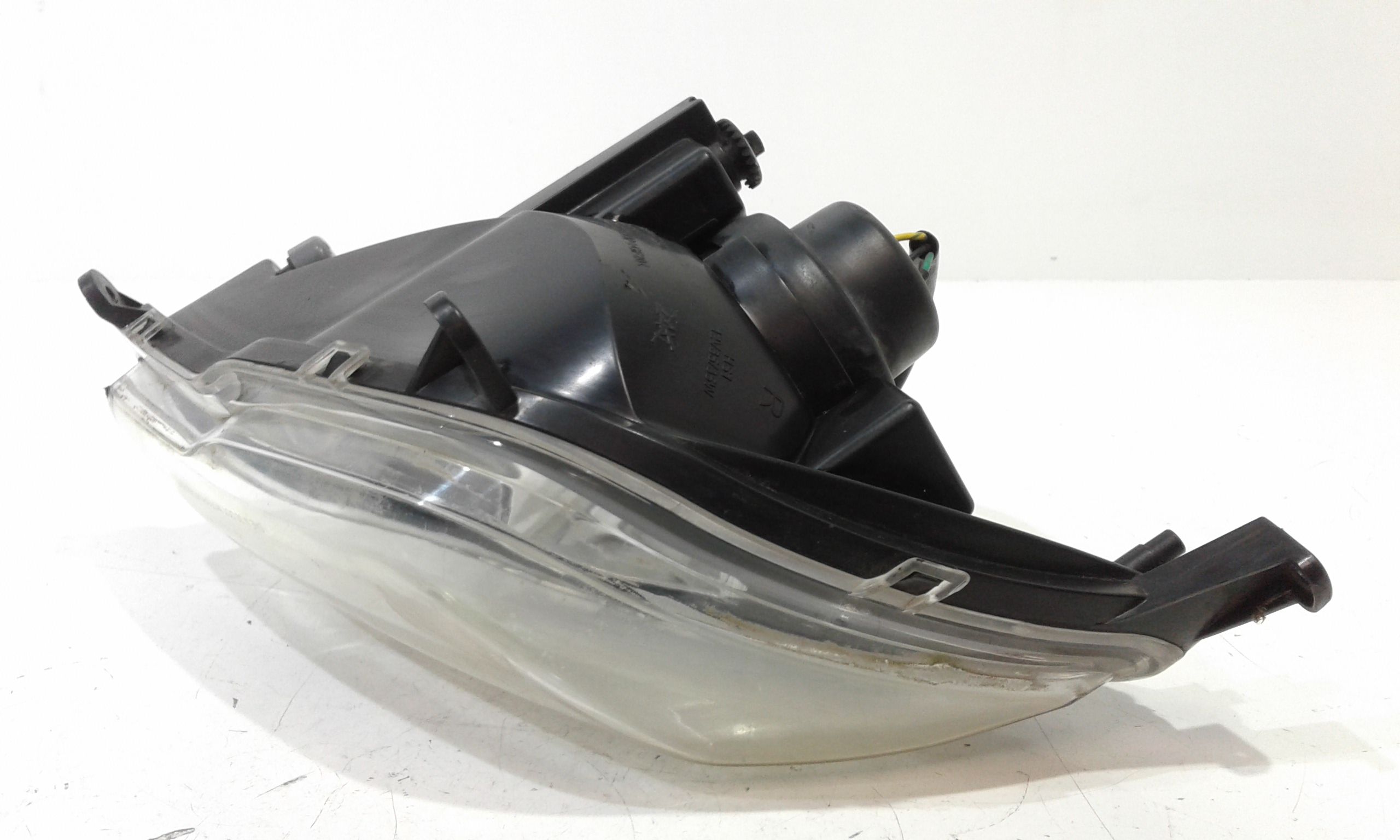 Faro anteriore TGB X MOTION 250