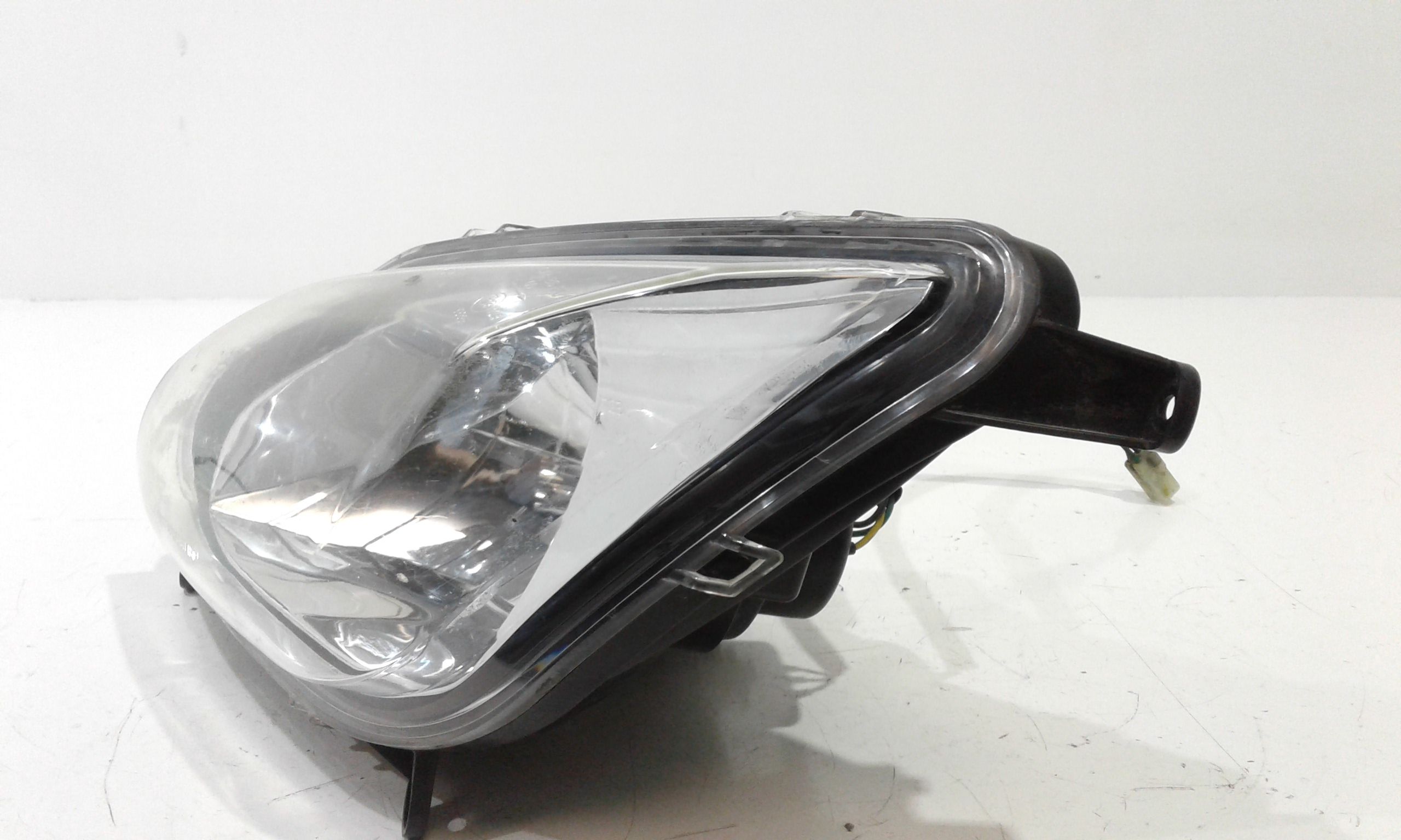 Faro anteriore TGB X MOTION 250