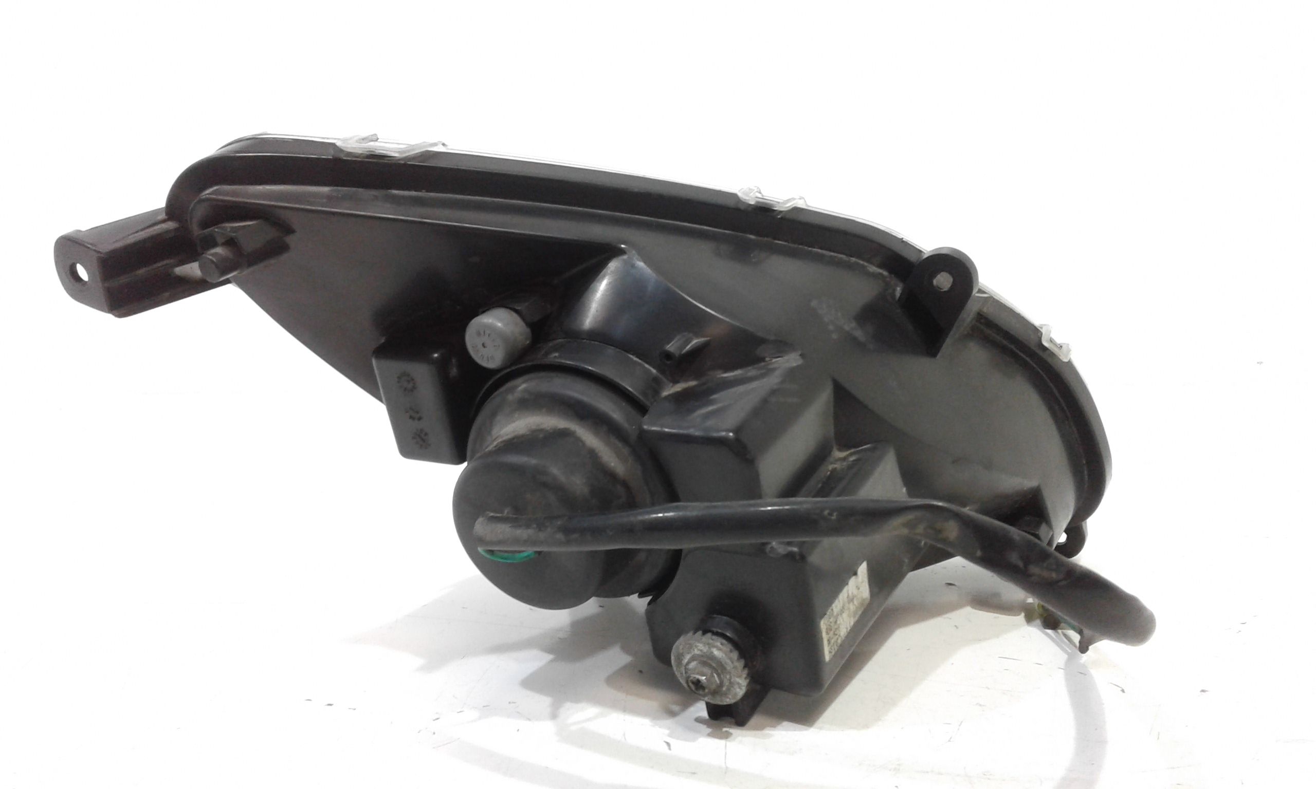 Faro anteriore TGB X MOTION 250