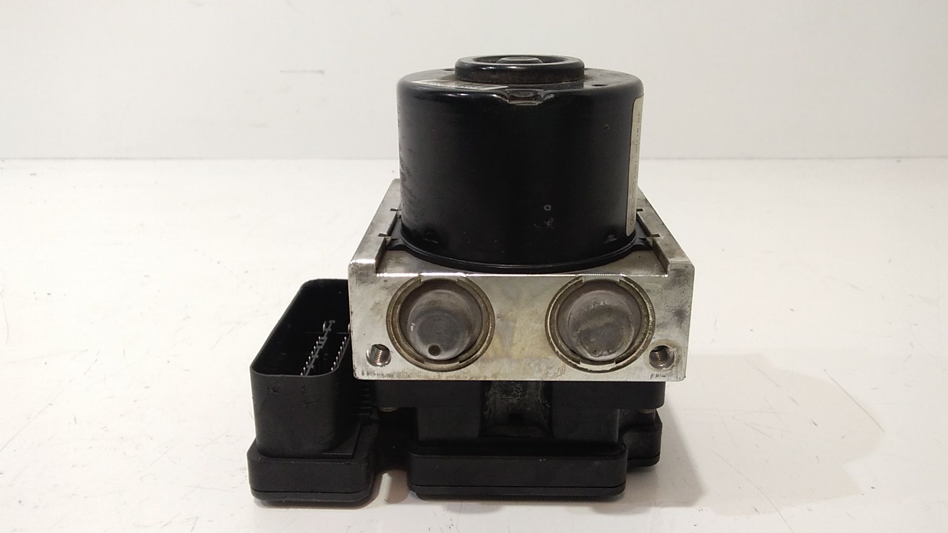 ABS FORD Fiesta 5 Serie