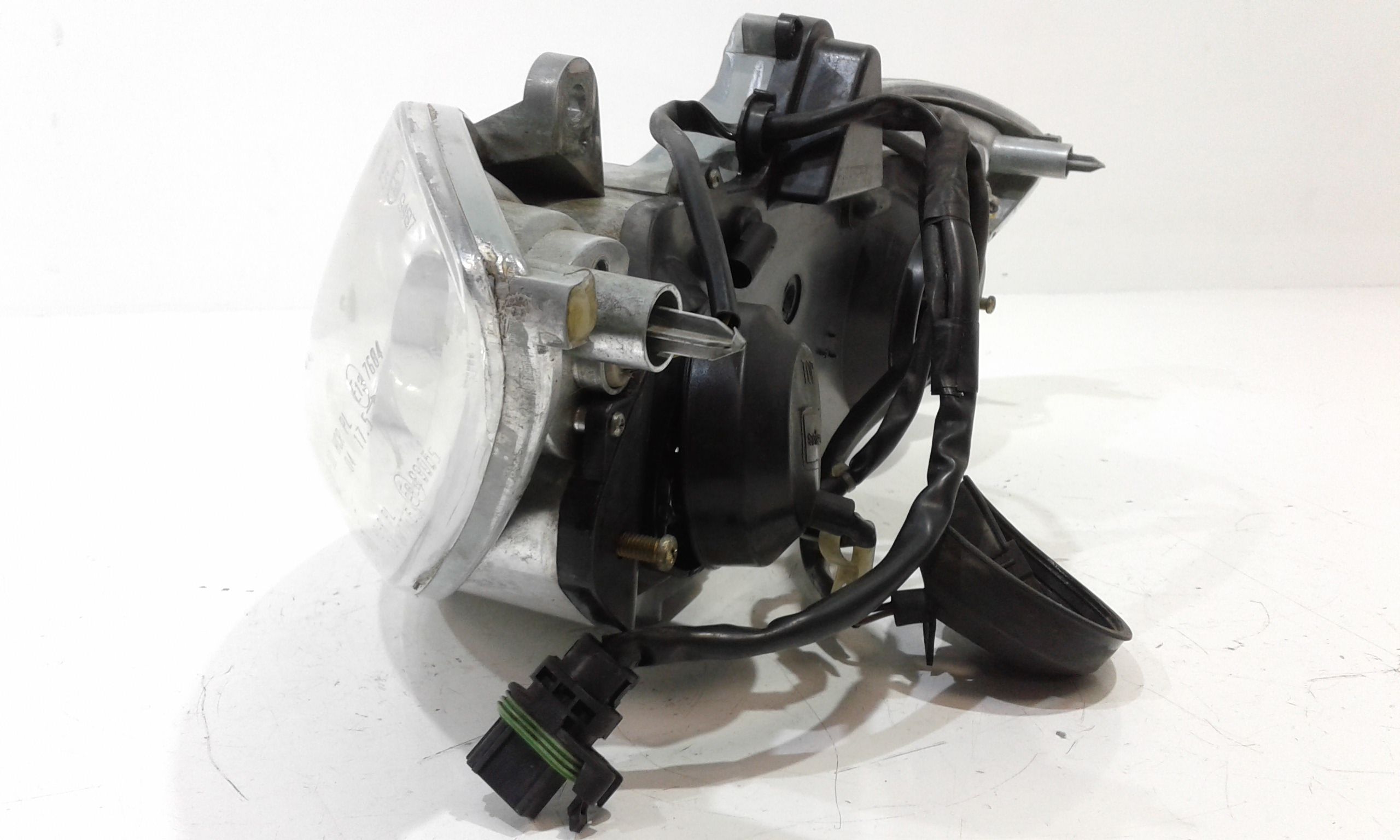 Faro anteriore PIAGGIO X9 500cc (00>02)