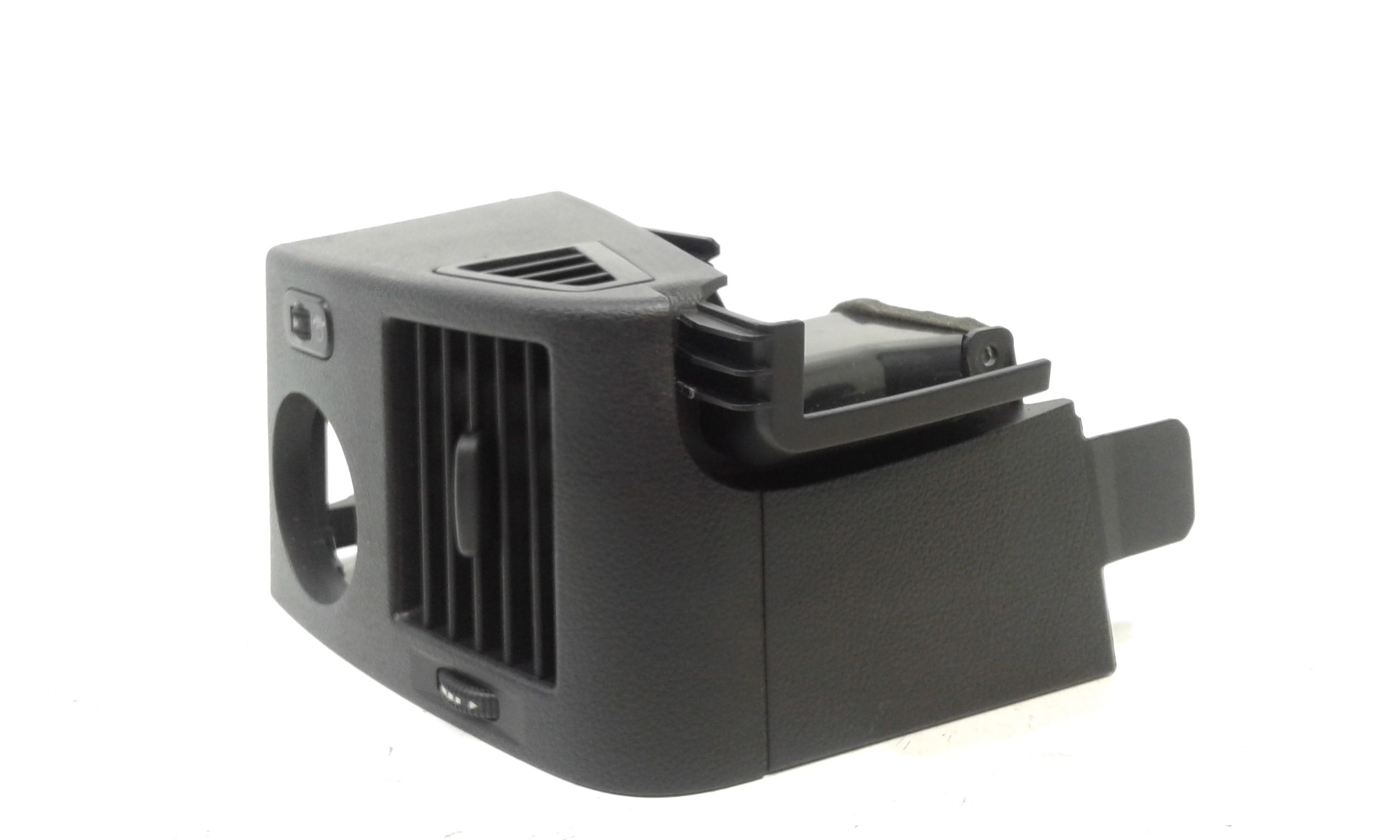 Bocchetta aria cruscotto lato guida VOLKSWAGEN Crafter Kasten (SY) (2016-)