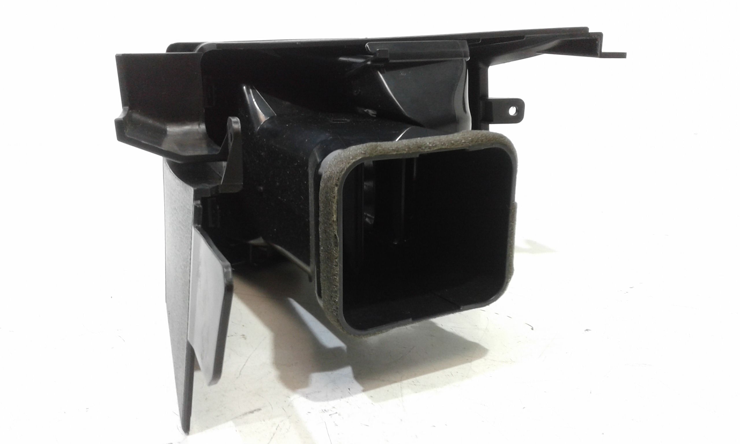 Bocchetta aria cruscotto lato guida VOLKSWAGEN Crafter Kasten (SY) (2016-)