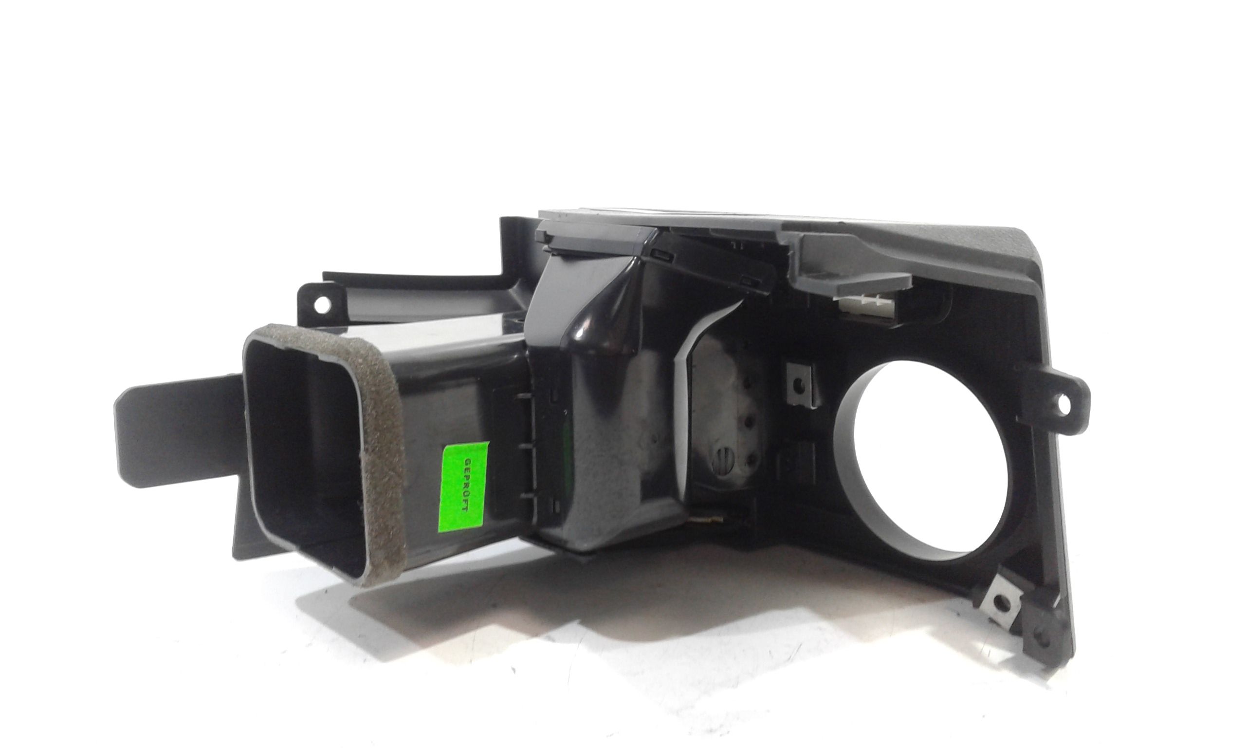 Bocchetta aria cruscotto lato guida VOLKSWAGEN Crafter Kasten (SY) (2016-)