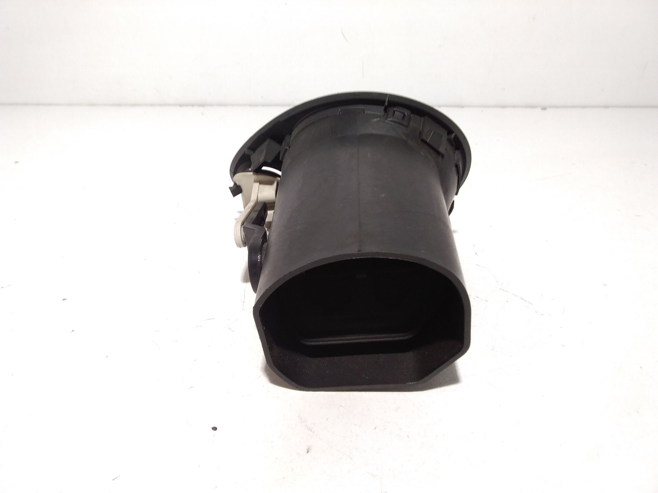 Bocchetta aria cruscotto lato guida RENAULT Clio Serie (04>08)