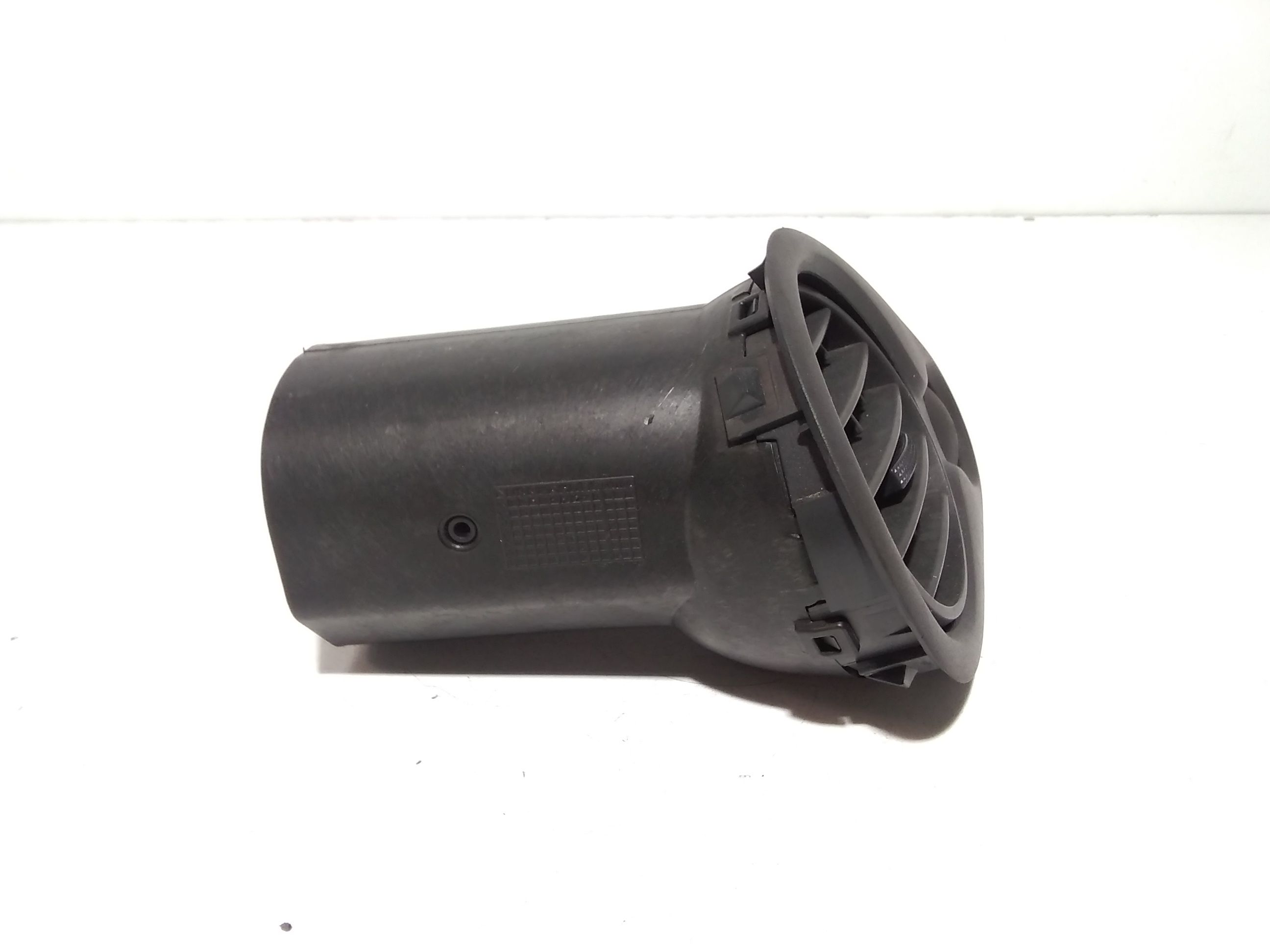 Bocchetta aria cruscotto lato guida RENAULT Clio Serie (04>08)