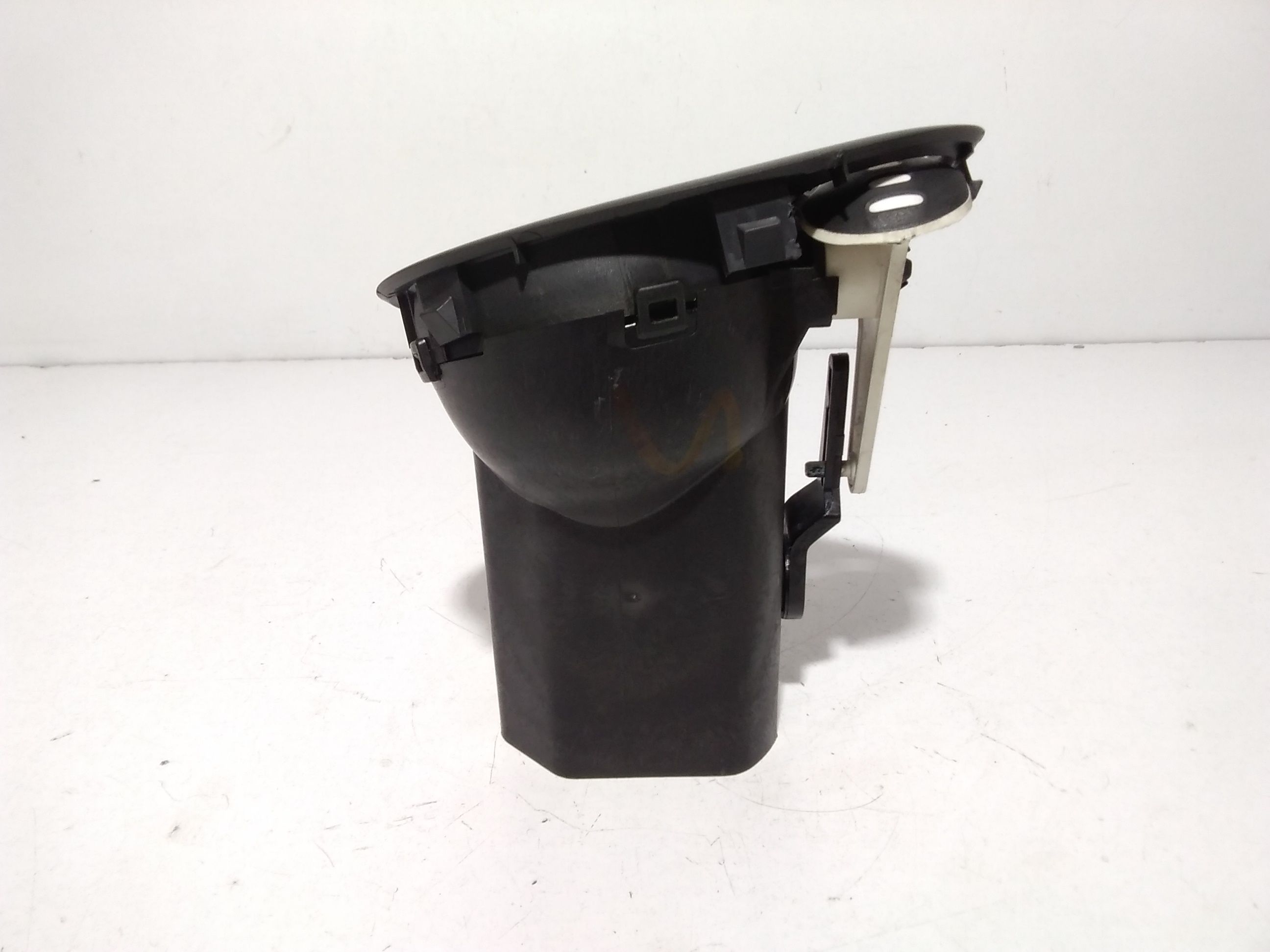 Bocchetta aria cruscotto lato guida RENAULT Clio Serie (04>08)