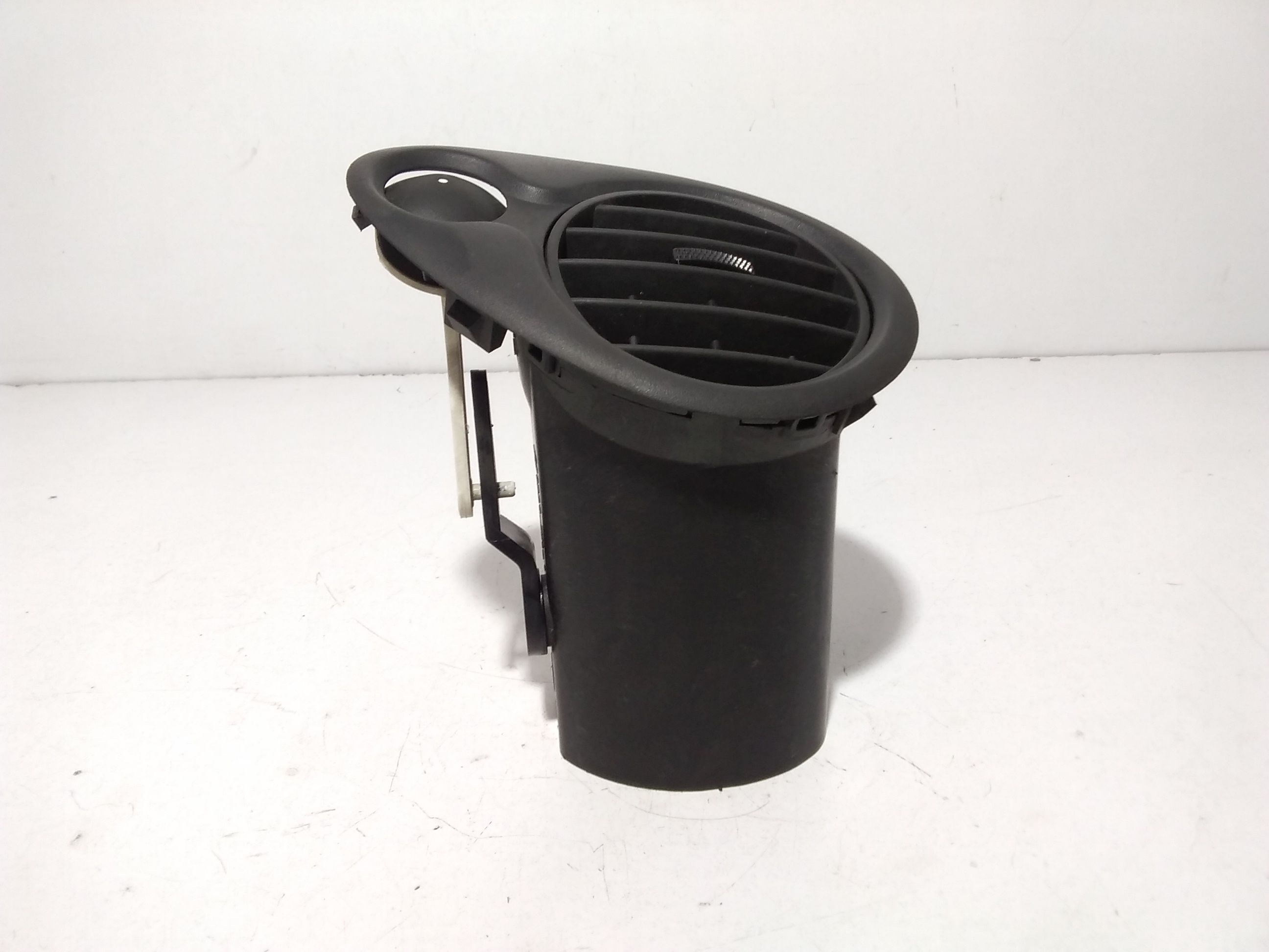 Bocchetta aria cruscotto lato guida RENAULT Clio Serie (04>08)