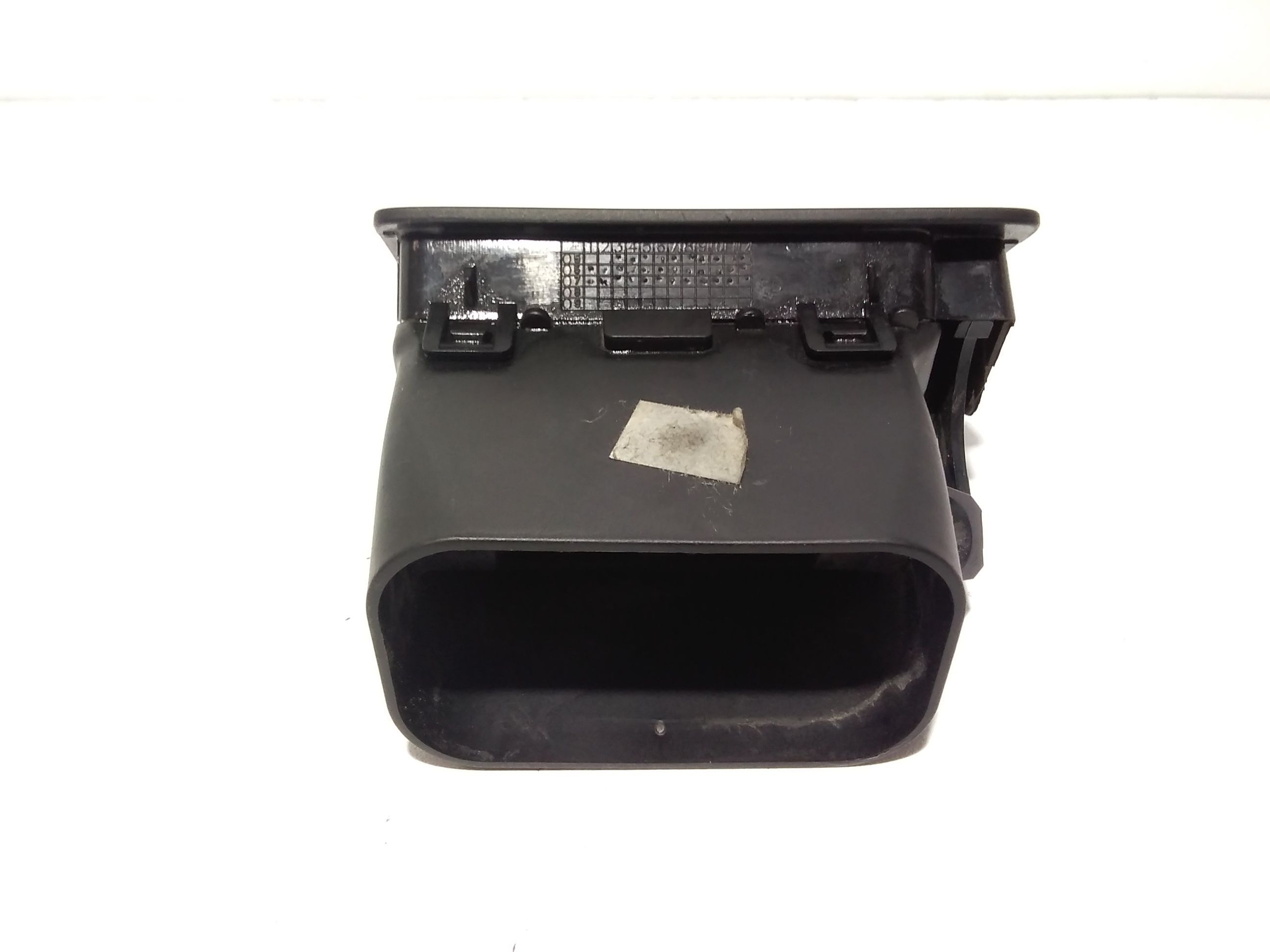 Bocchetta aria cruscotto lato guida PEUGEOT Expert 3 Serie