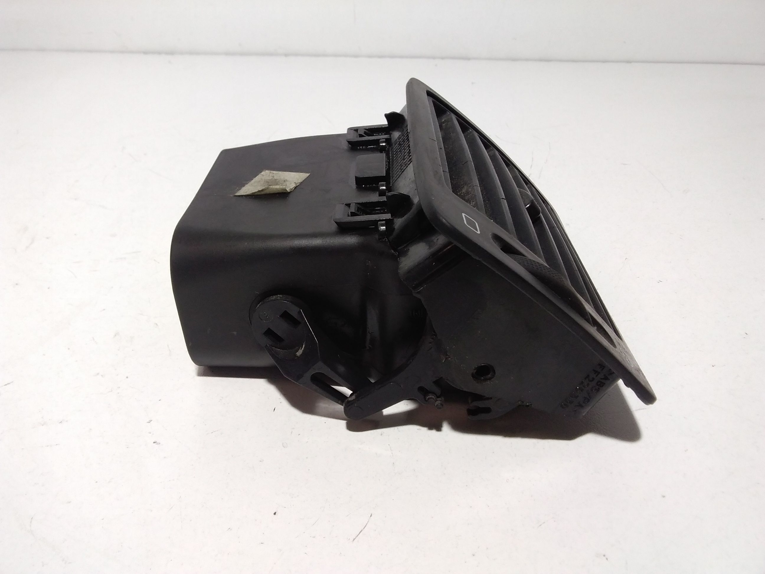 Bocchetta aria cruscotto lato guida PEUGEOT Expert 3 Serie