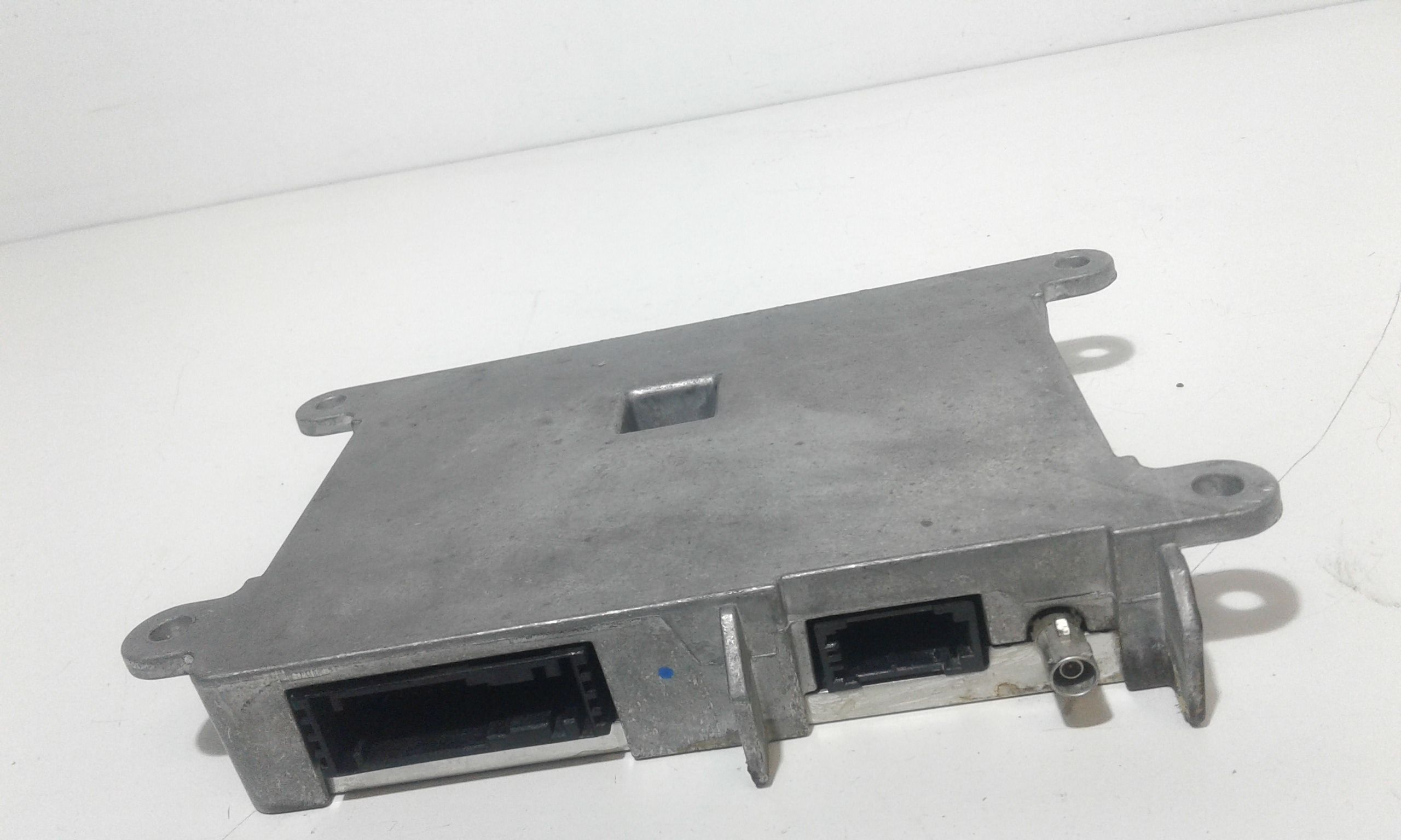 Centralina bluetooth telefono MERCEDES Classe A W169 3 Serie