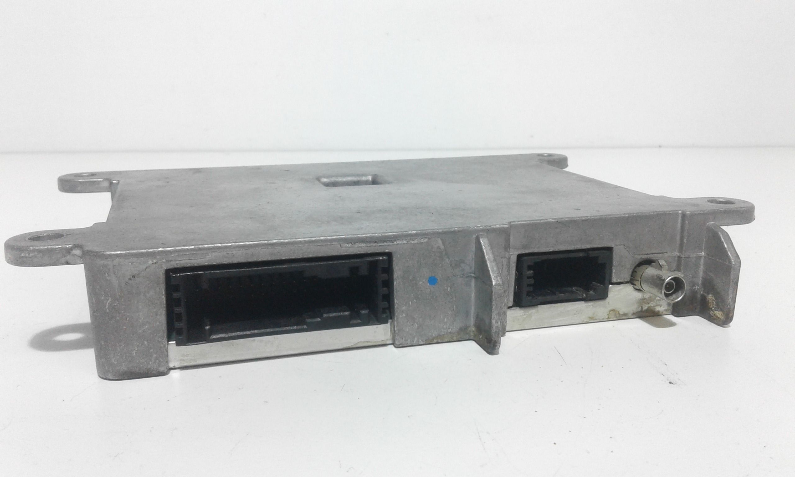 Centralina bluetooth telefono MERCEDES Classe A W169 3 Serie