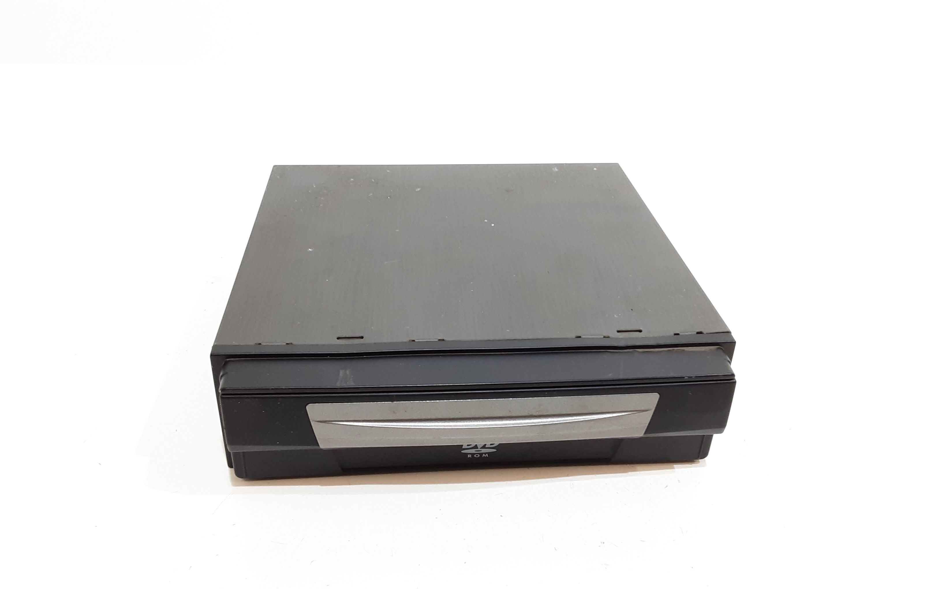 Navigatore MAZDA 6 S. Wagon