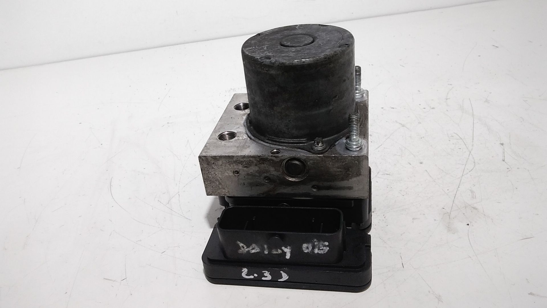 ABS IVECO Daily 5 Serie