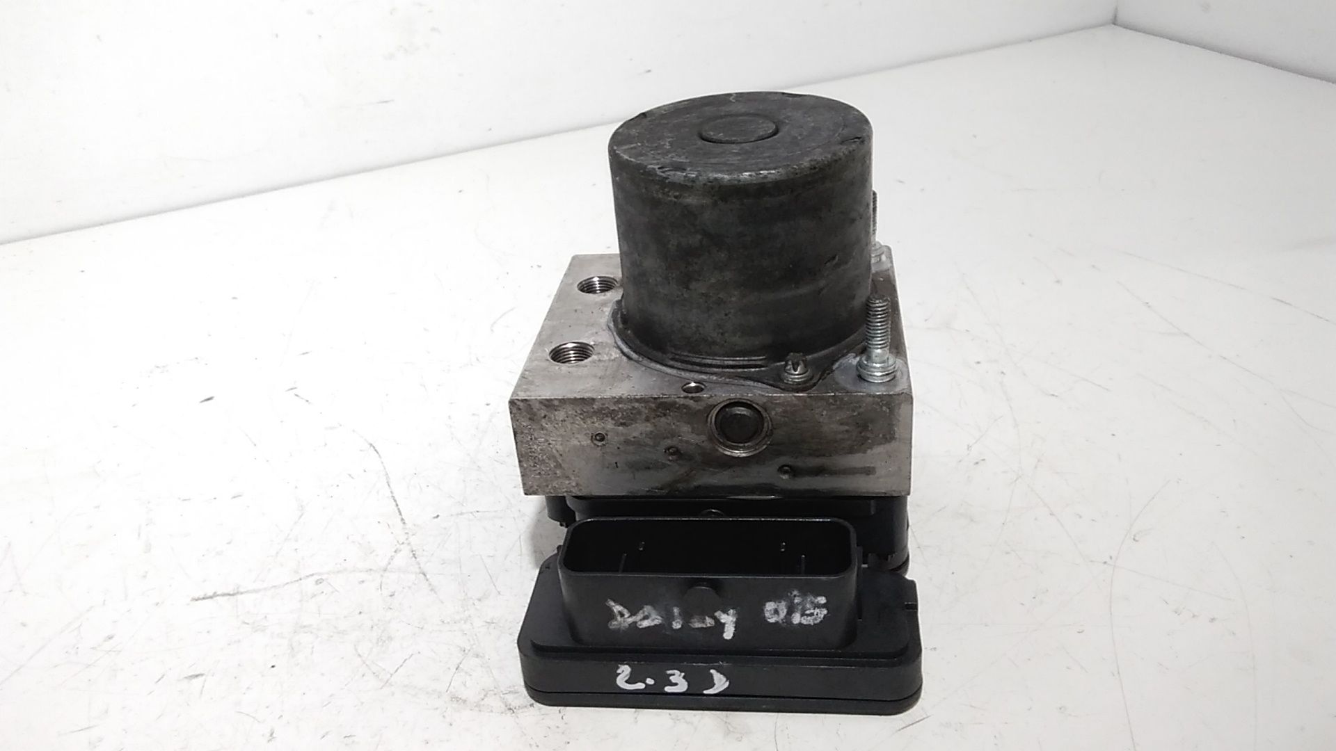 ABS IVECO Daily 5 Serie