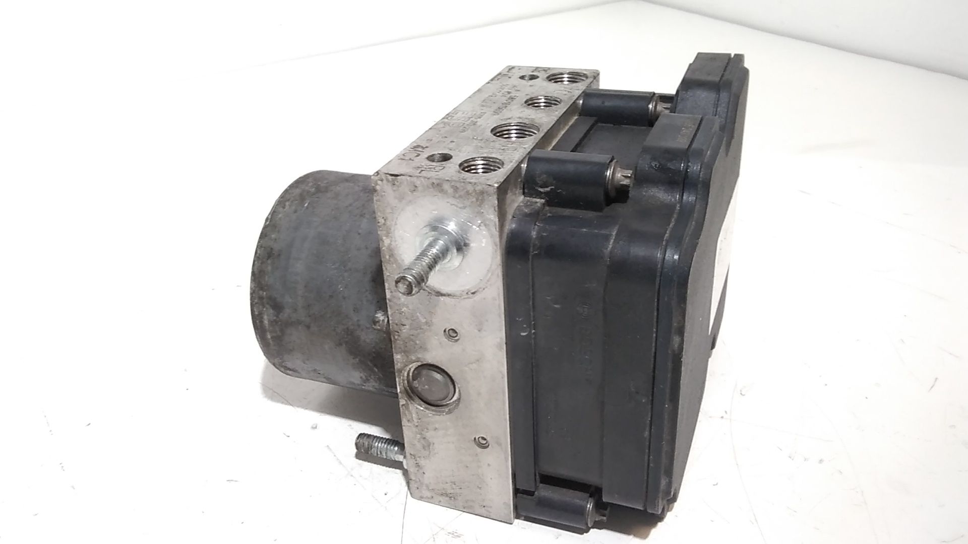 ABS IVECO Daily 5 Serie