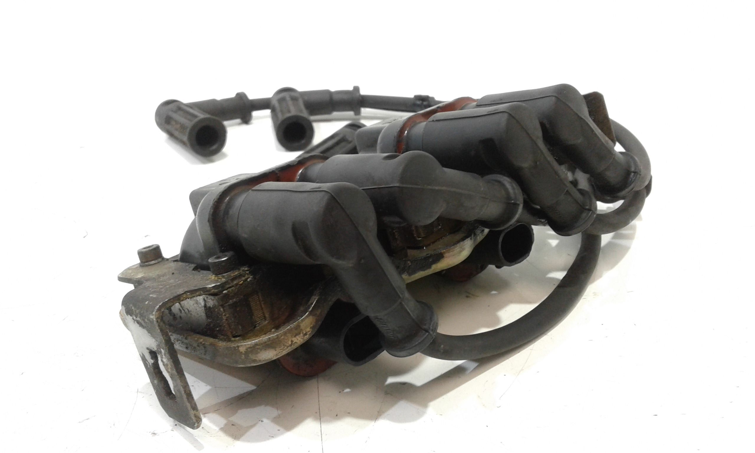 Bobine accensione FIAT Cinquecento 1 Serie