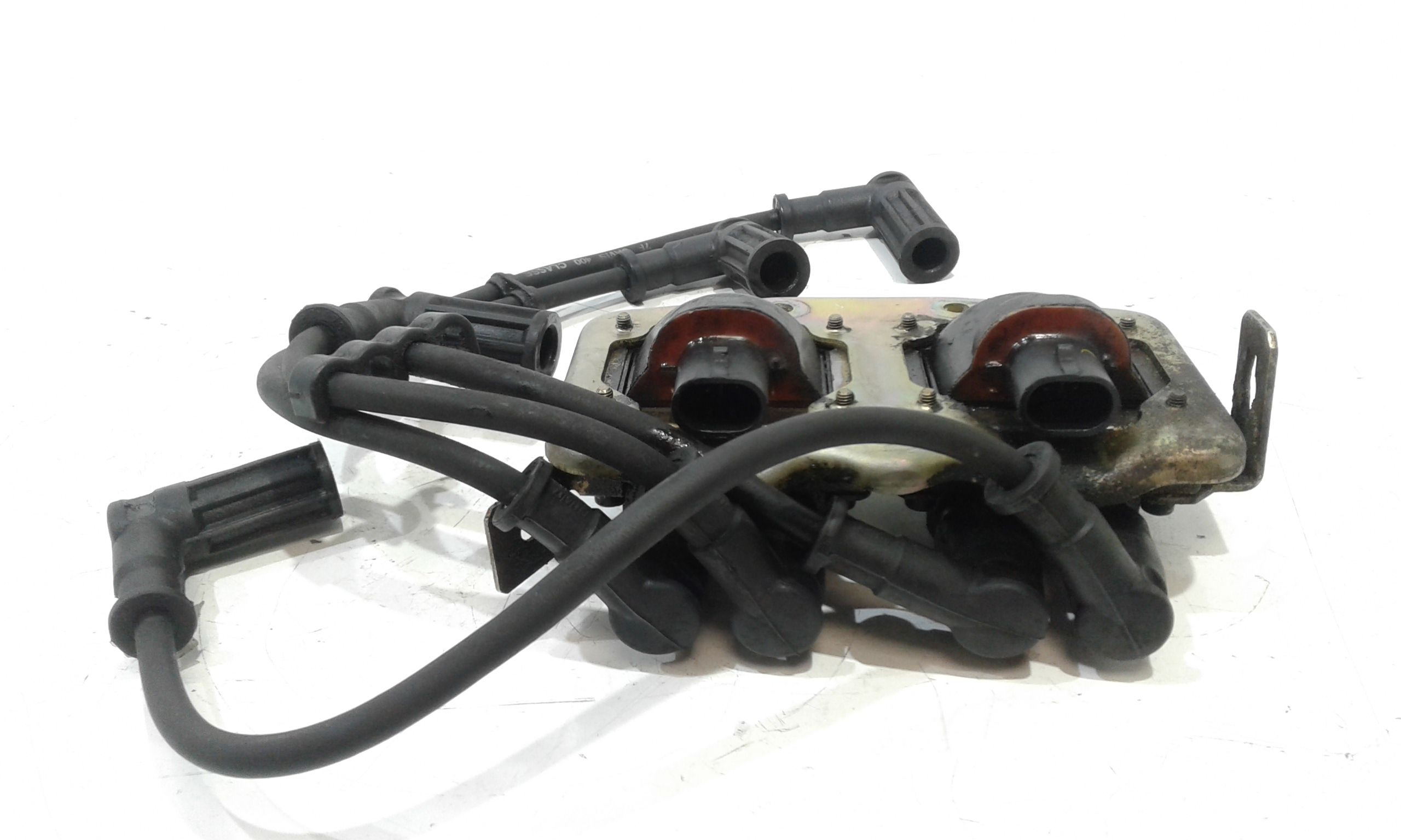 Bobine accensione FIAT Cinquecento 1 Serie