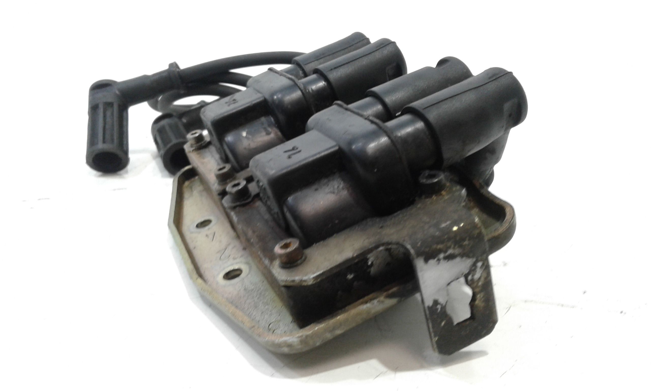 Bobine accensione FIAT Cinquecento 1 Serie