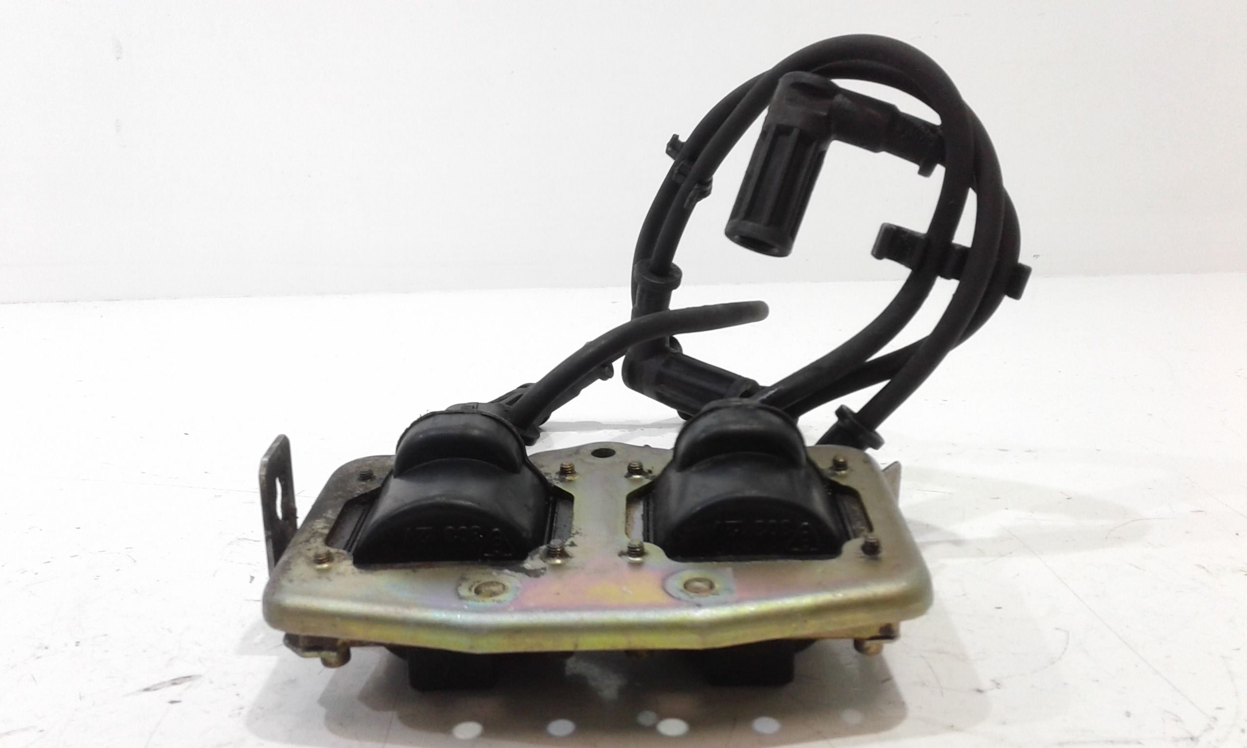 Bobine accensione FIAT Cinquecento 1 Serie