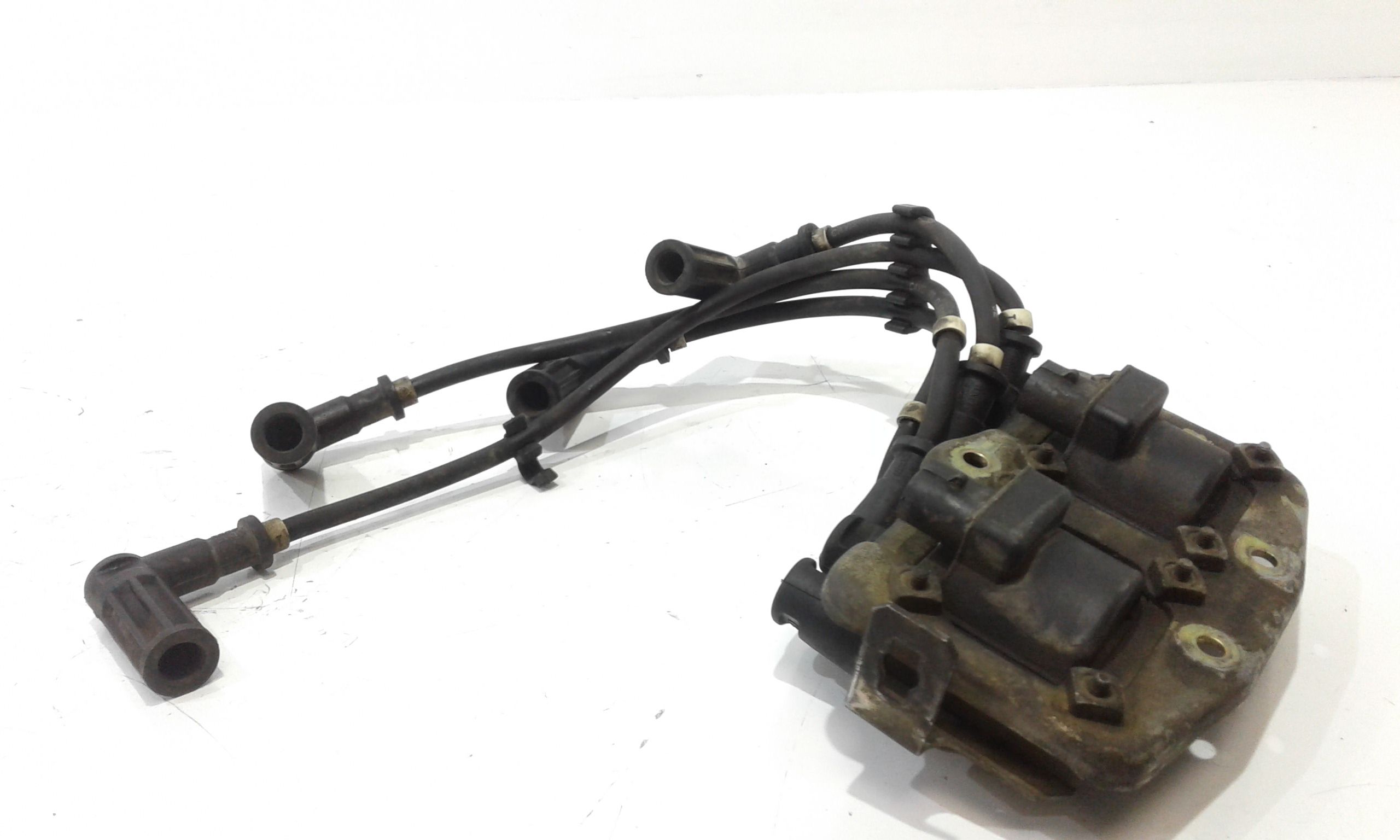 Bobine accensione FIAT Cinquecento 1 Serie