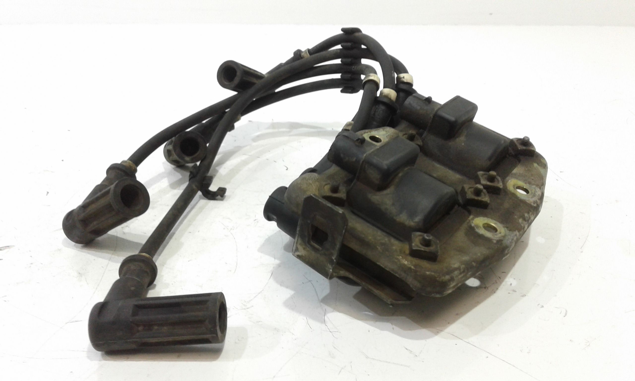 Bobine accensione FIAT Cinquecento 1 Serie