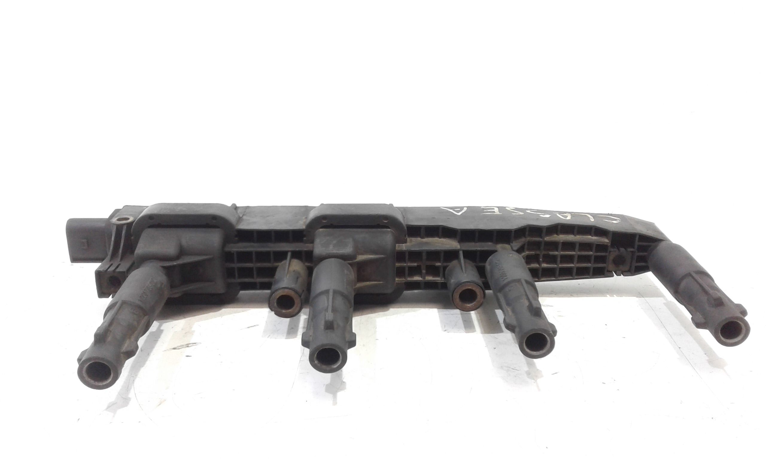 Bobine accensione MERCEDES Classe A W168 1 Serie