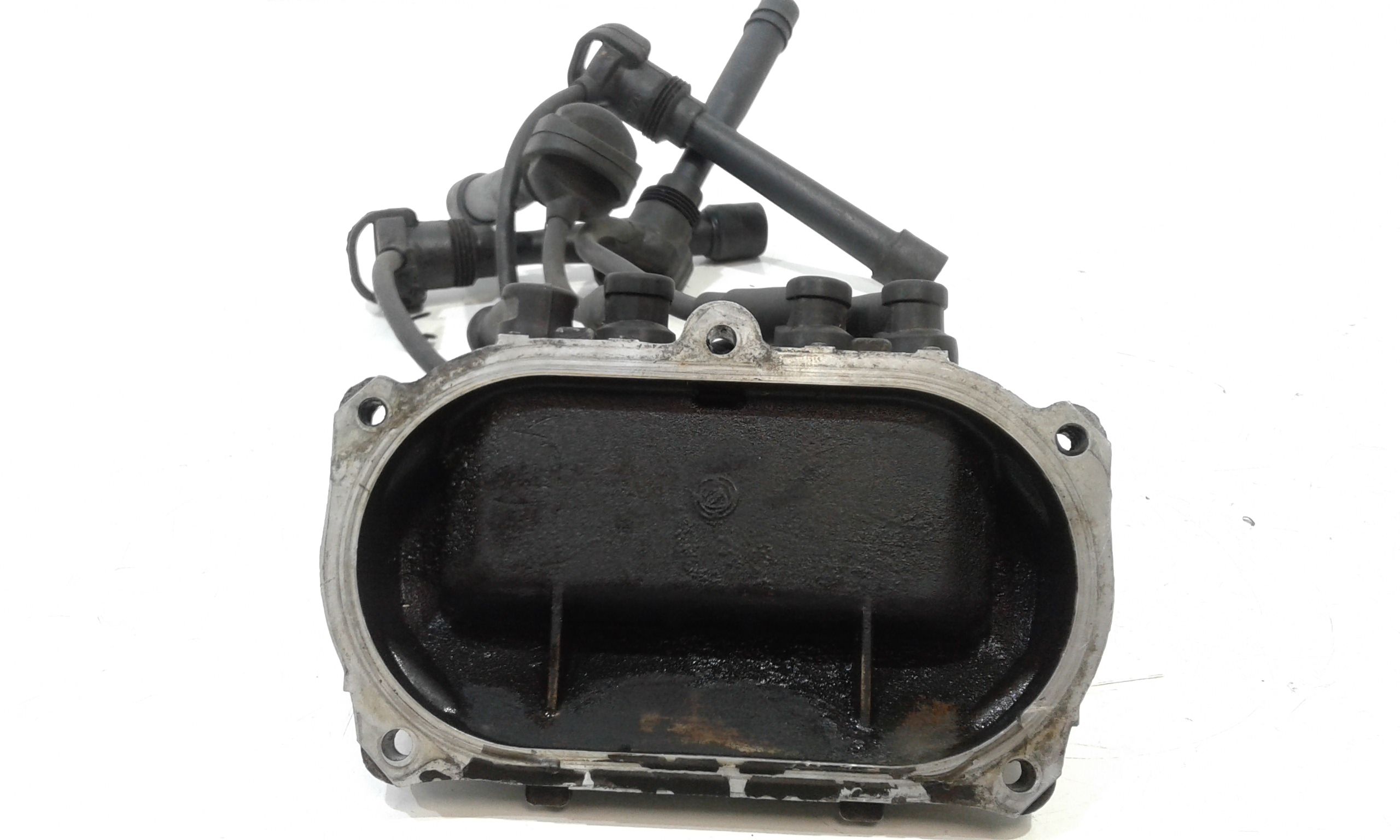 Bobine accensione FIAT Punto Berlina 3P 2 Serie