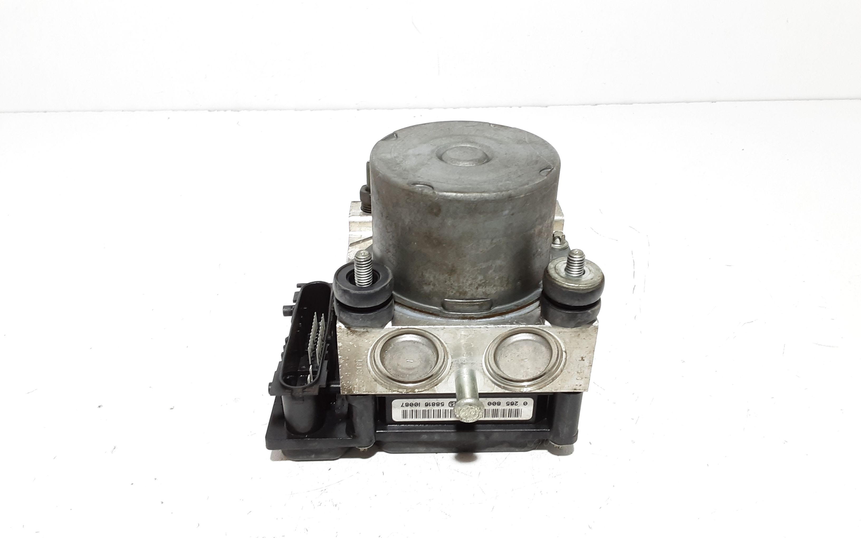 ABS TOYOTA Aygo 1 Serie