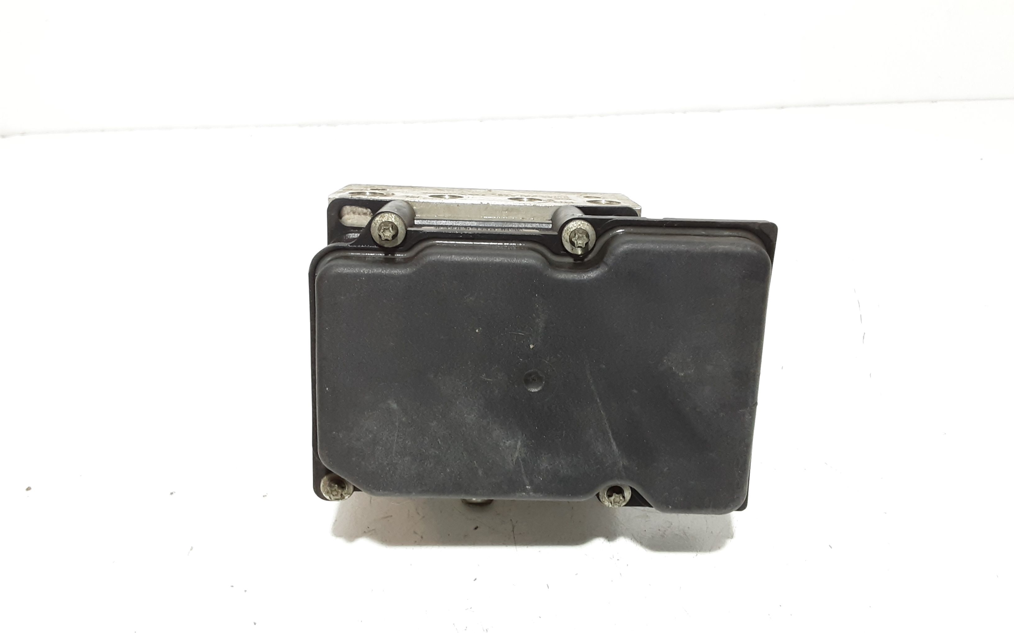 ABS TOYOTA Aygo 1 Serie