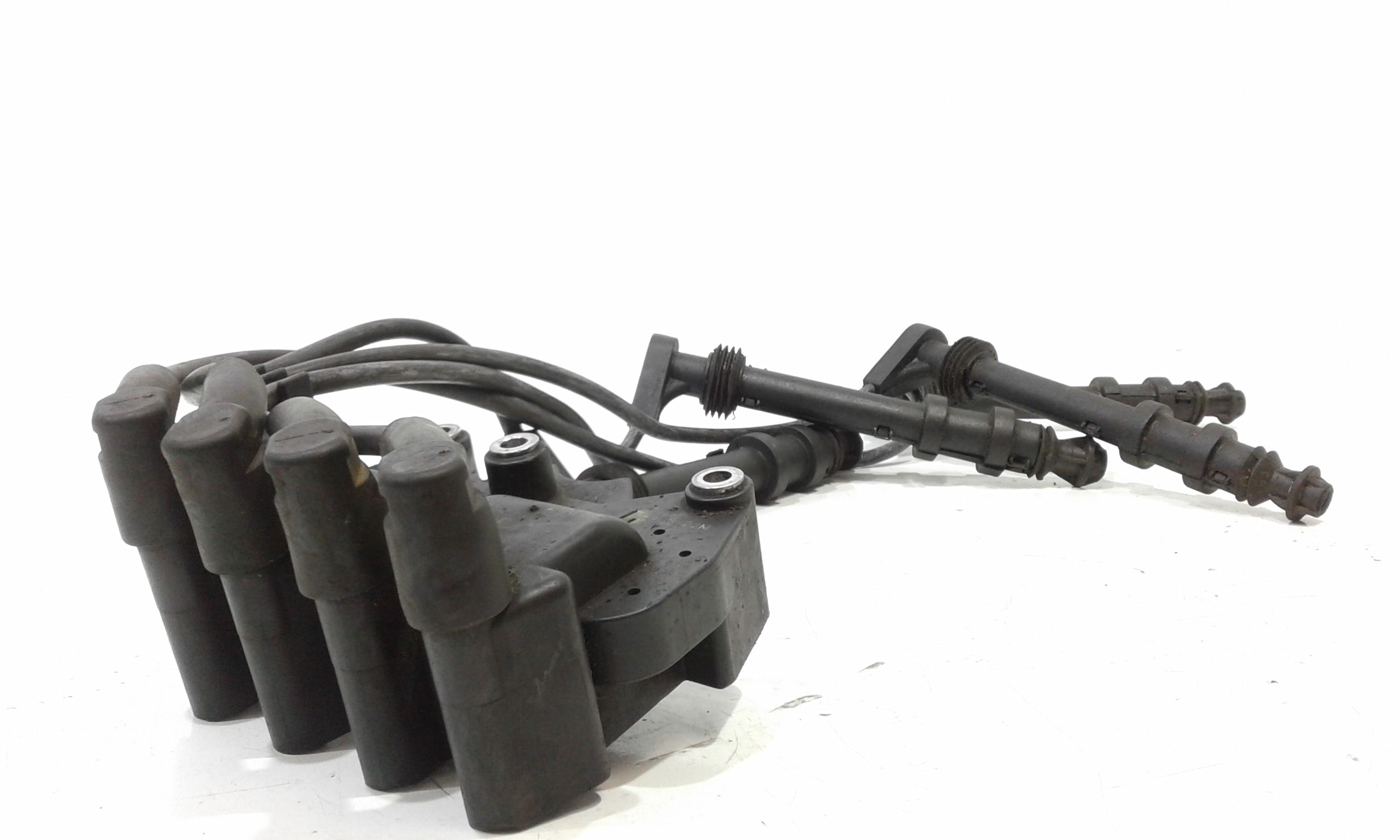 Bobine accensione FIAT Brava Berlina