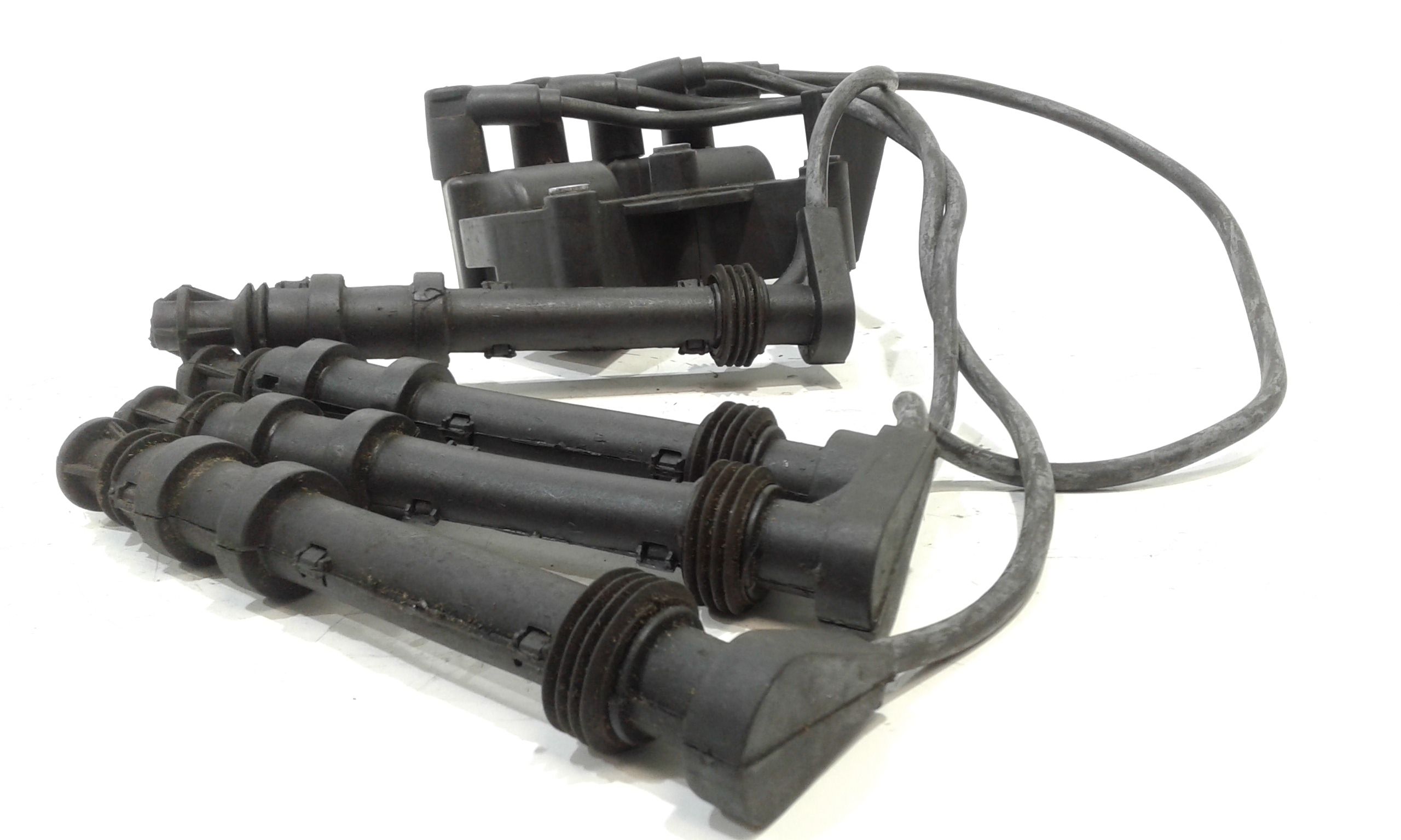 Bobine accensione FIAT Brava Berlina