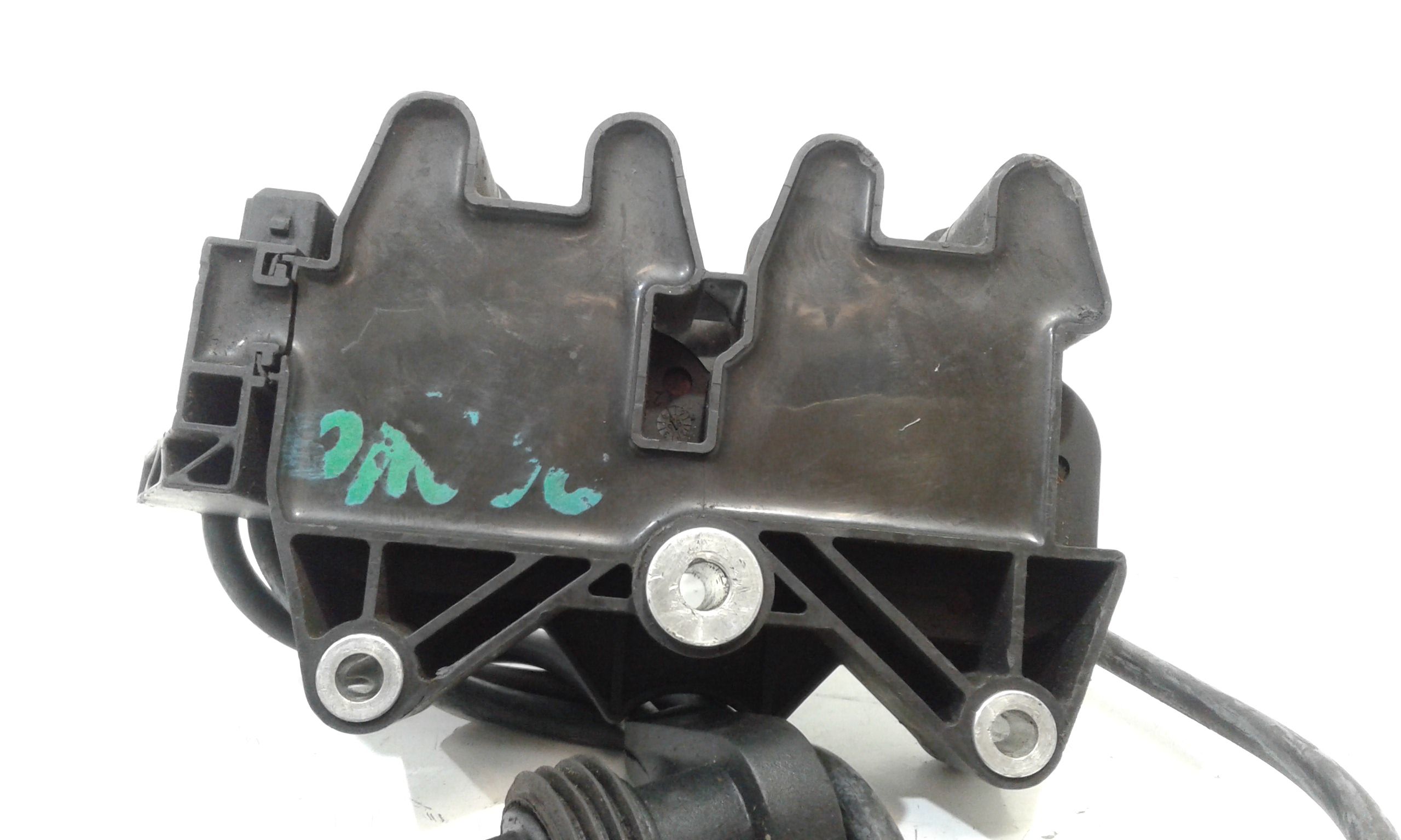 Bobine accensione FIAT Brava Berlina