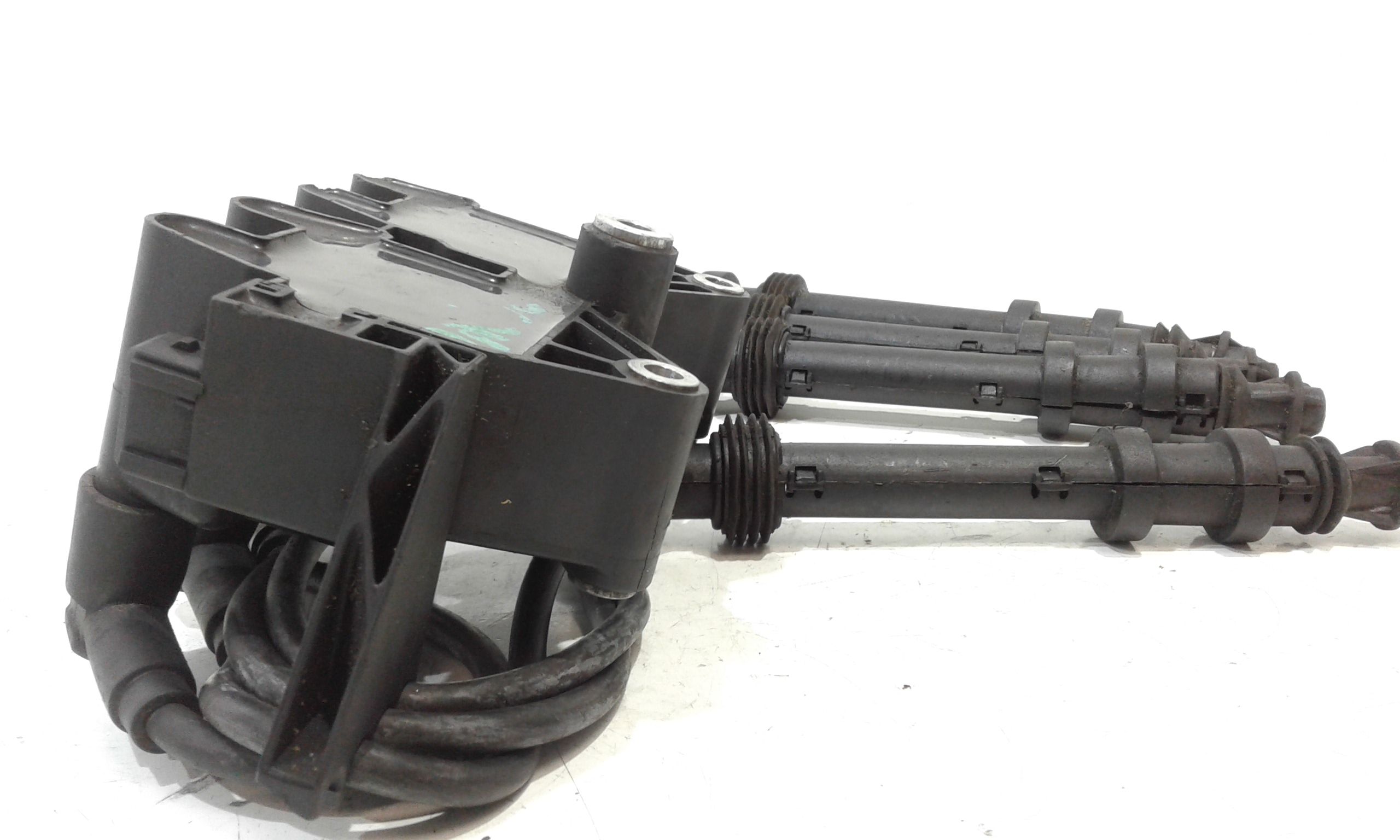 Bobine accensione FIAT Brava Berlina