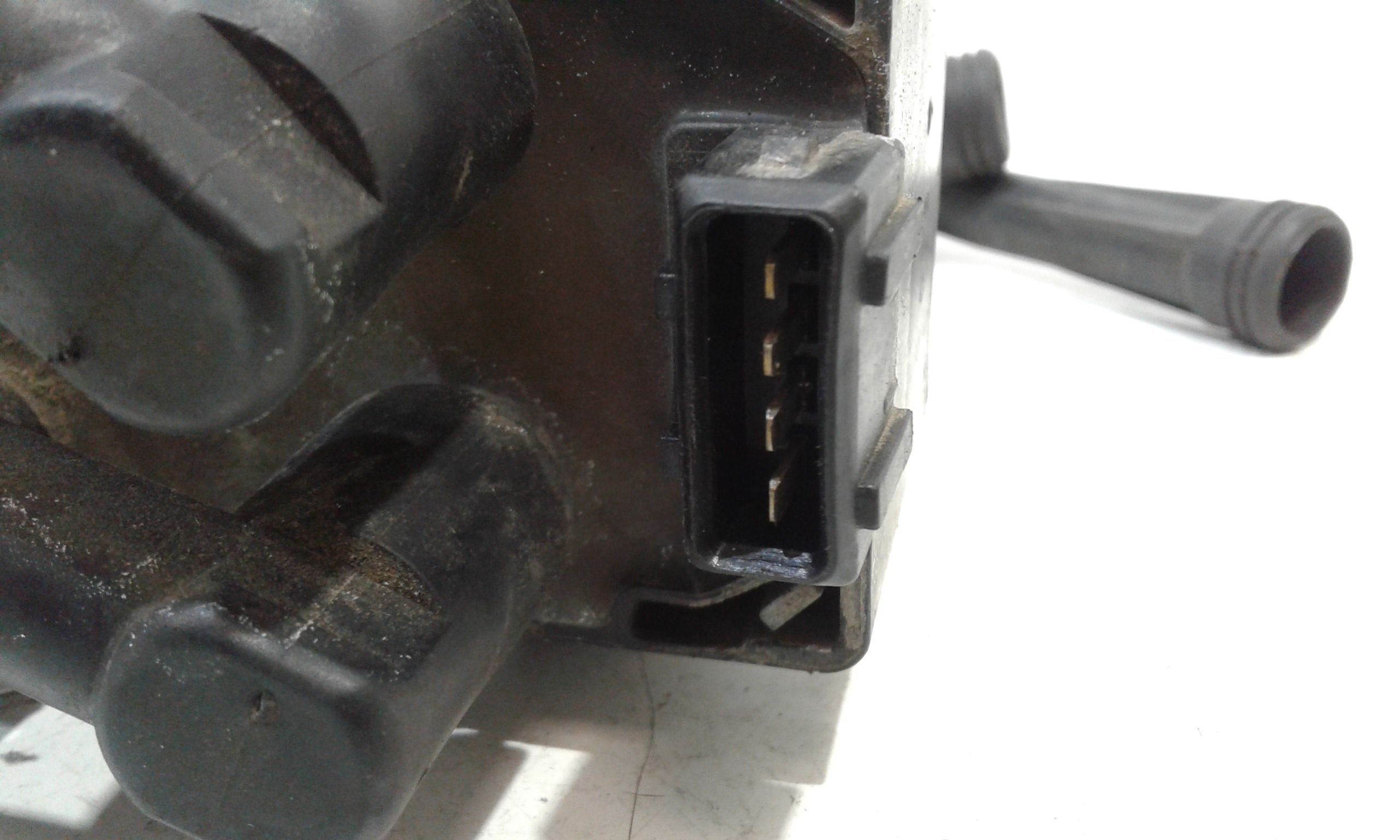 Bobine accensione RENAULT Twingo 1 Serie