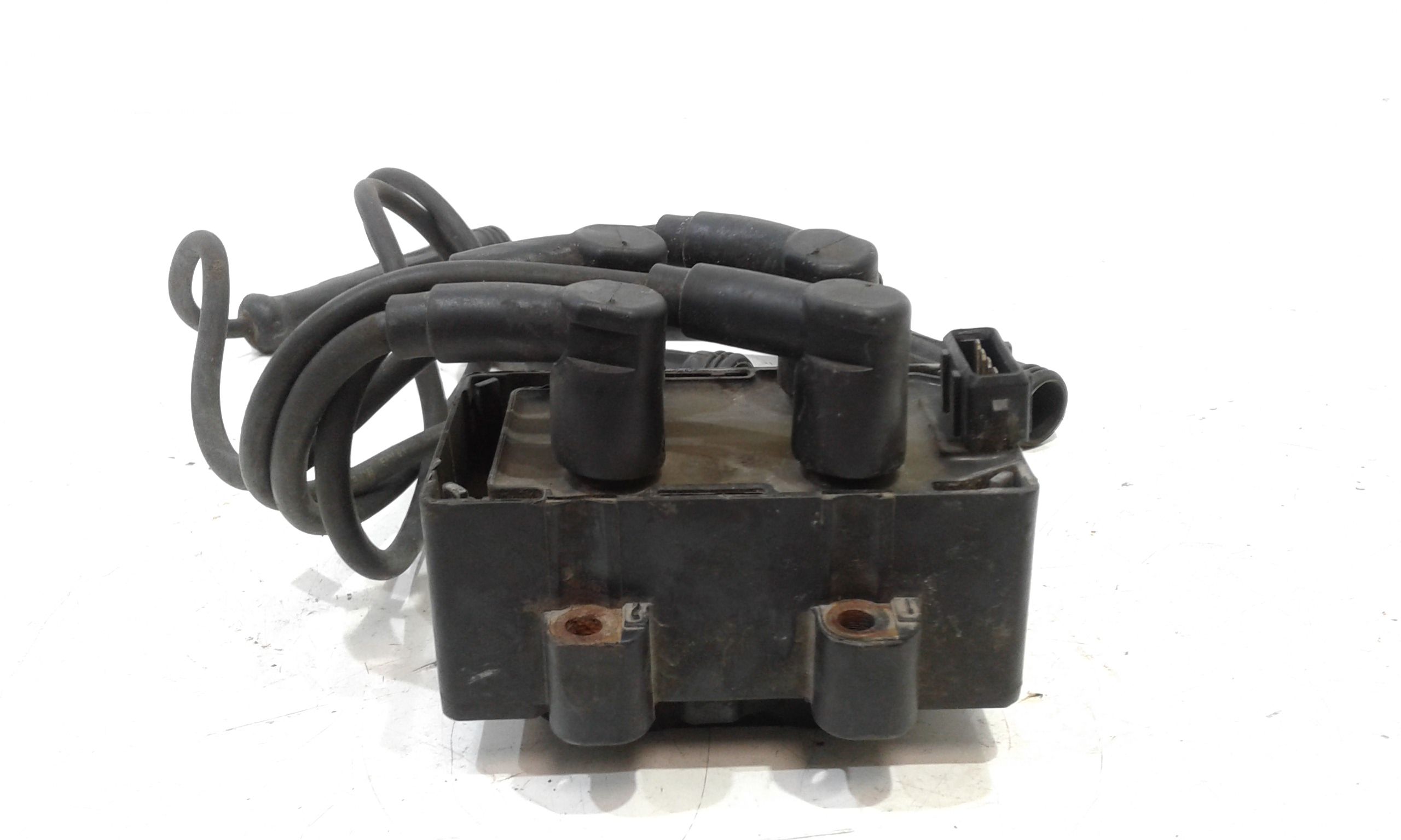 Bobine accensione RENAULT Twingo 1 Serie