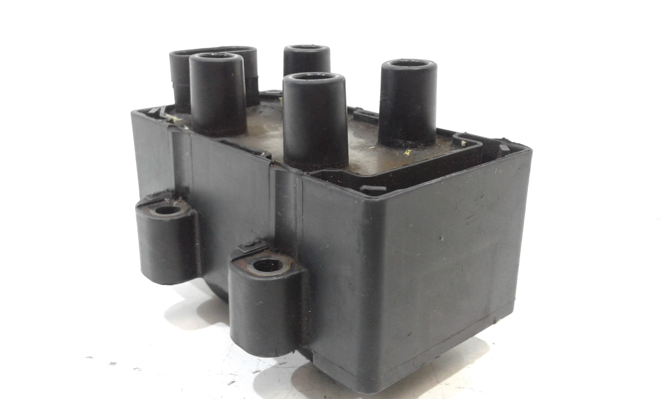 Bobine accensione RENAULT Clio Serie (04>08)