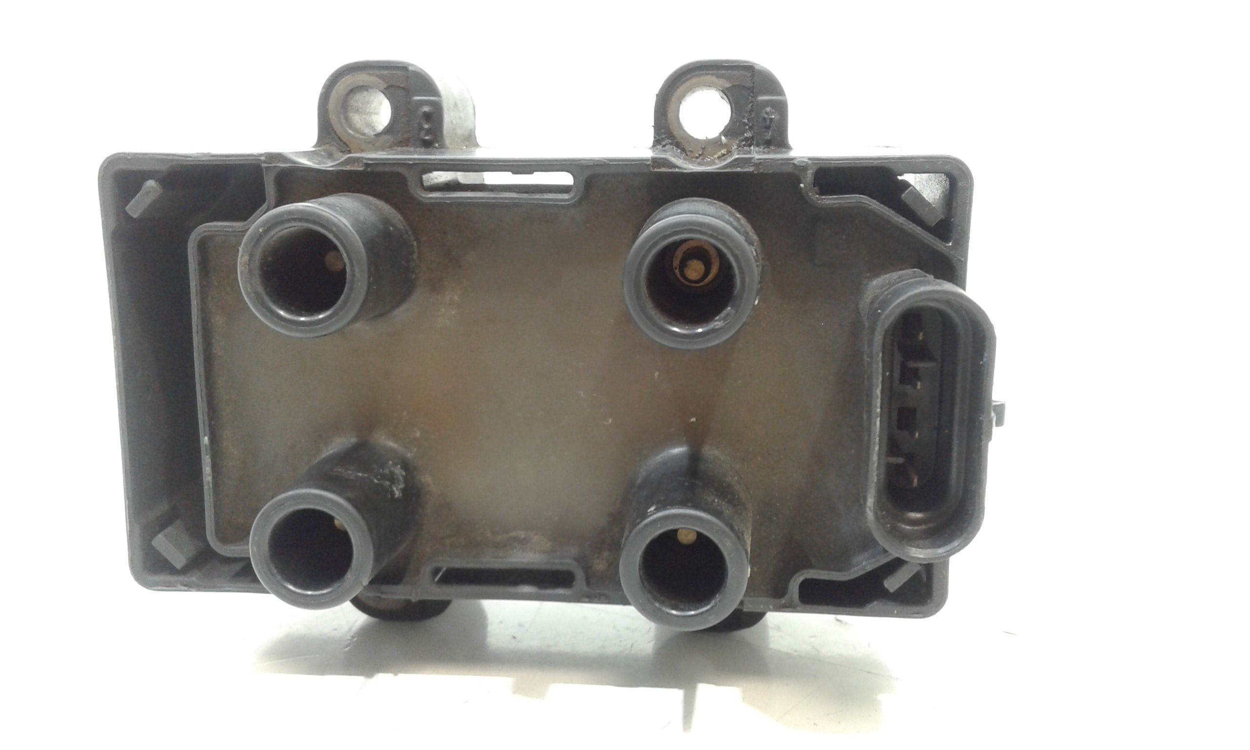 Bobine accensione RENAULT Clio Serie (04>08)