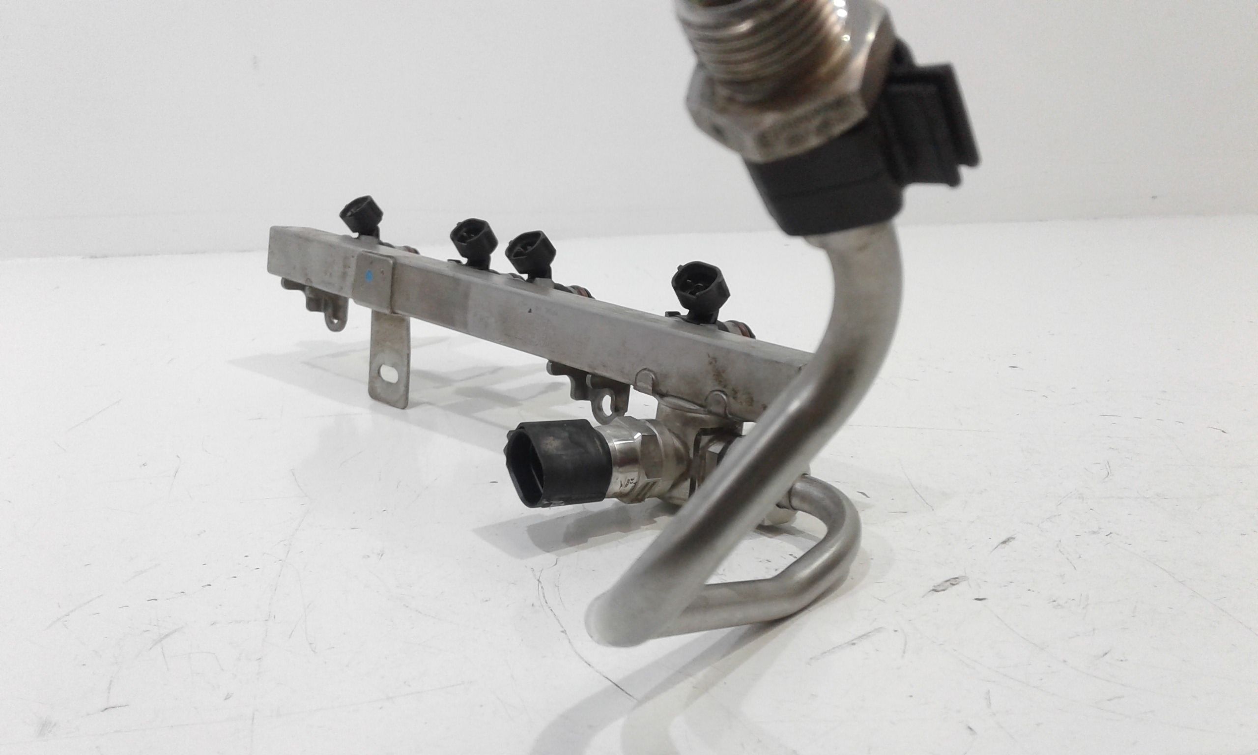 Iniettori Gpl FIAT Grande Punto 1 Serie