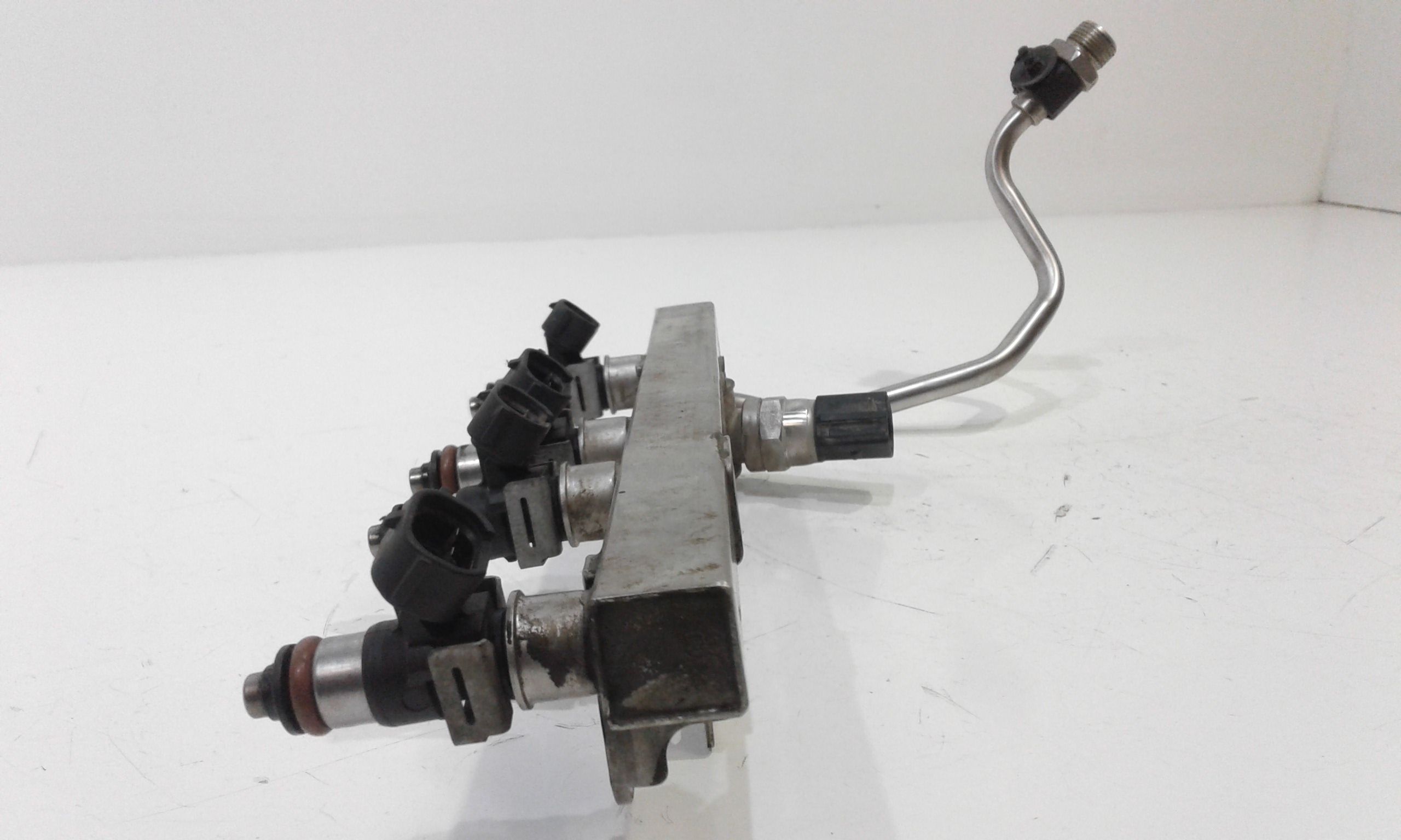 Iniettori Gpl FIAT Grande Punto 1 Serie