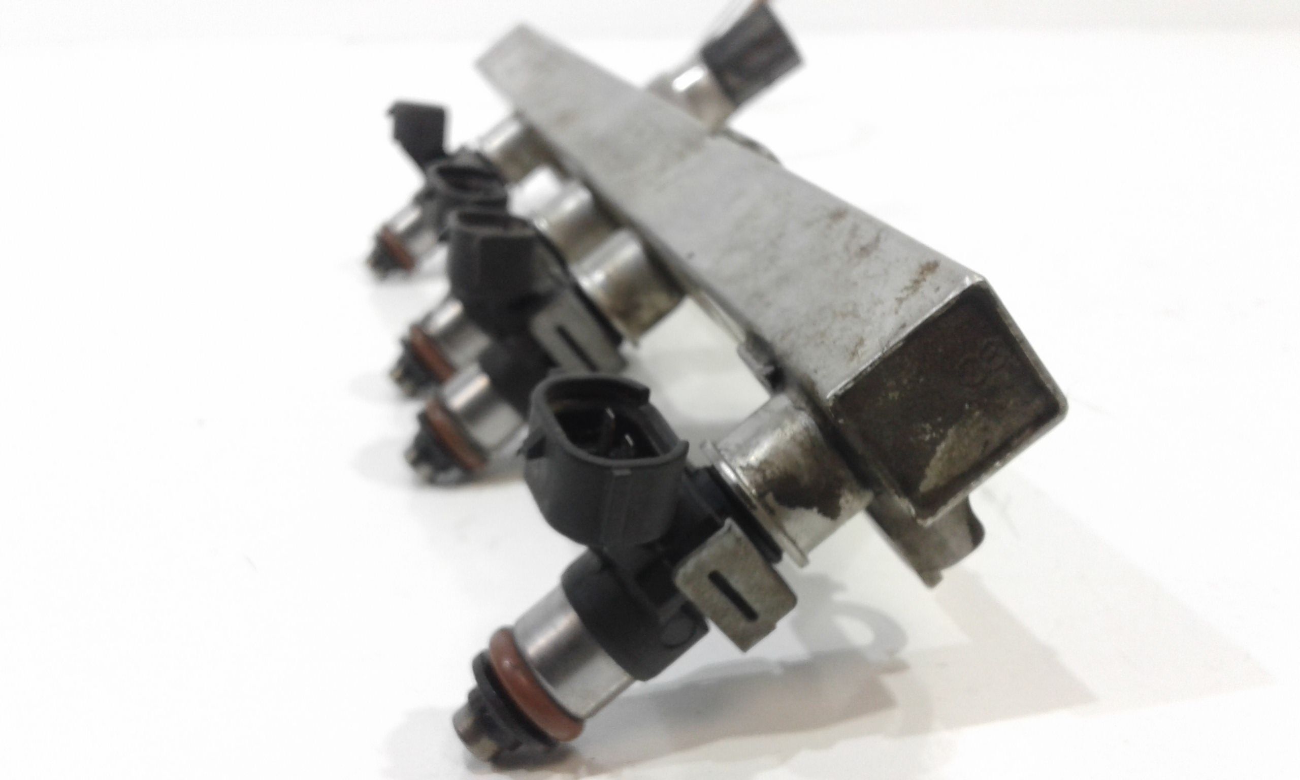 Iniettori Gpl FIAT Grande Punto 1 Serie