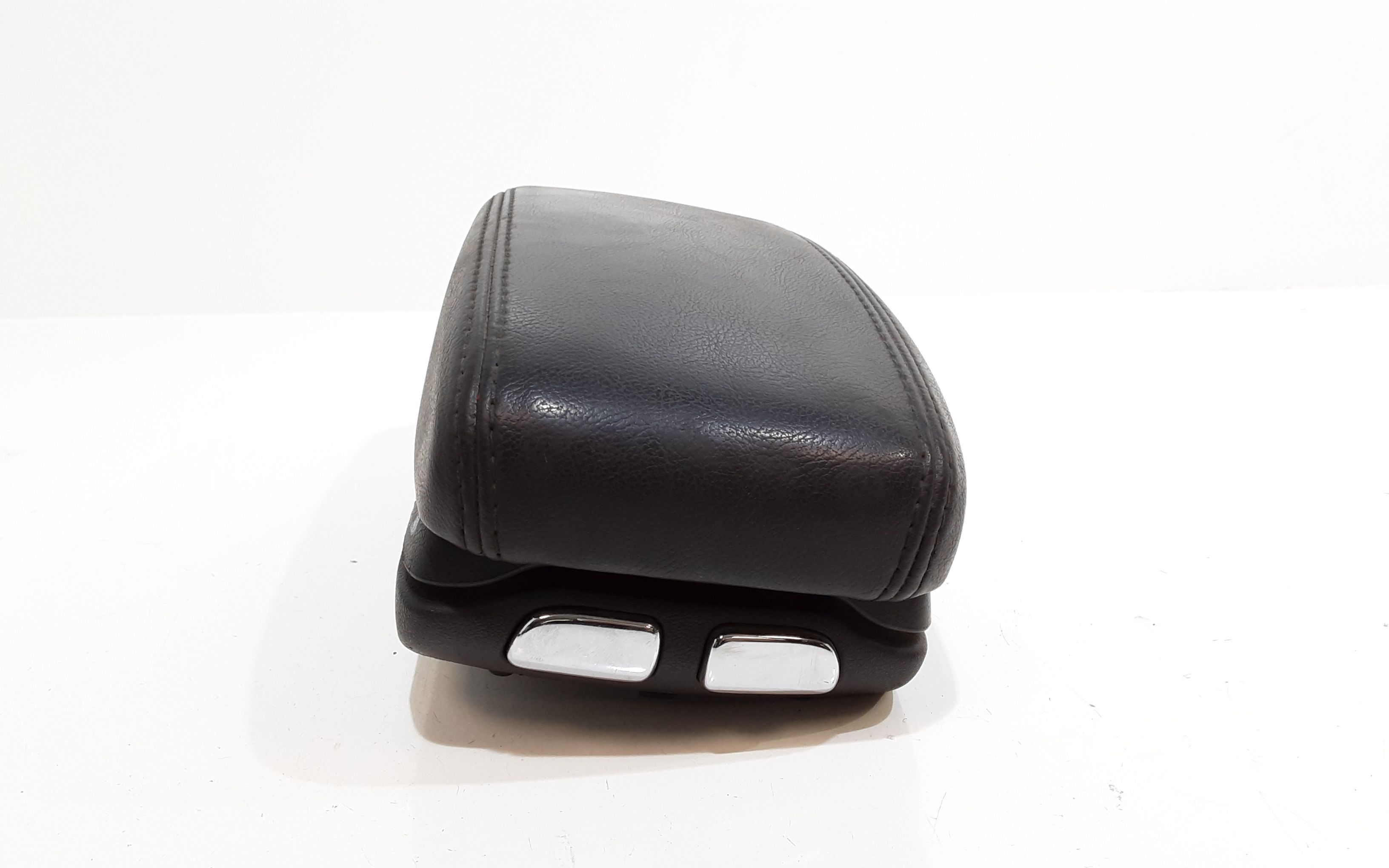 Bracciolo  guidatore HYUNDAI Matrix 1 Serie